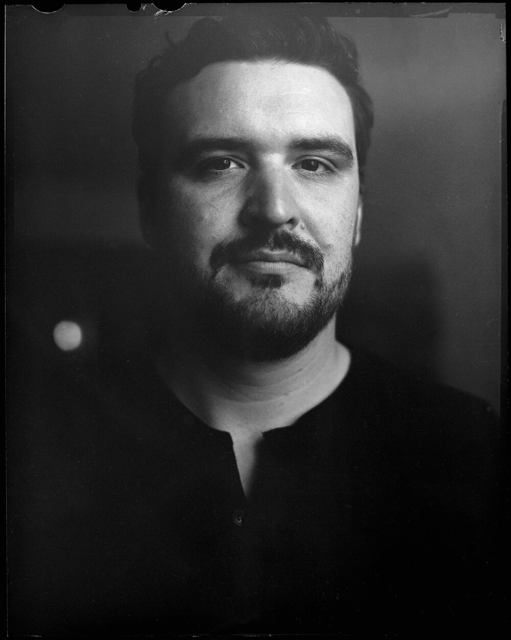 Ilford FP4 3.jpg