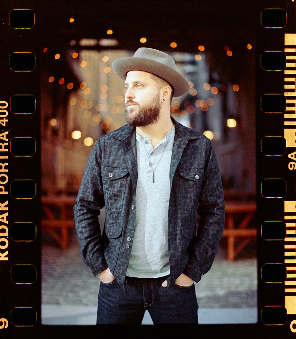 Portra 400 Video-64.jpg