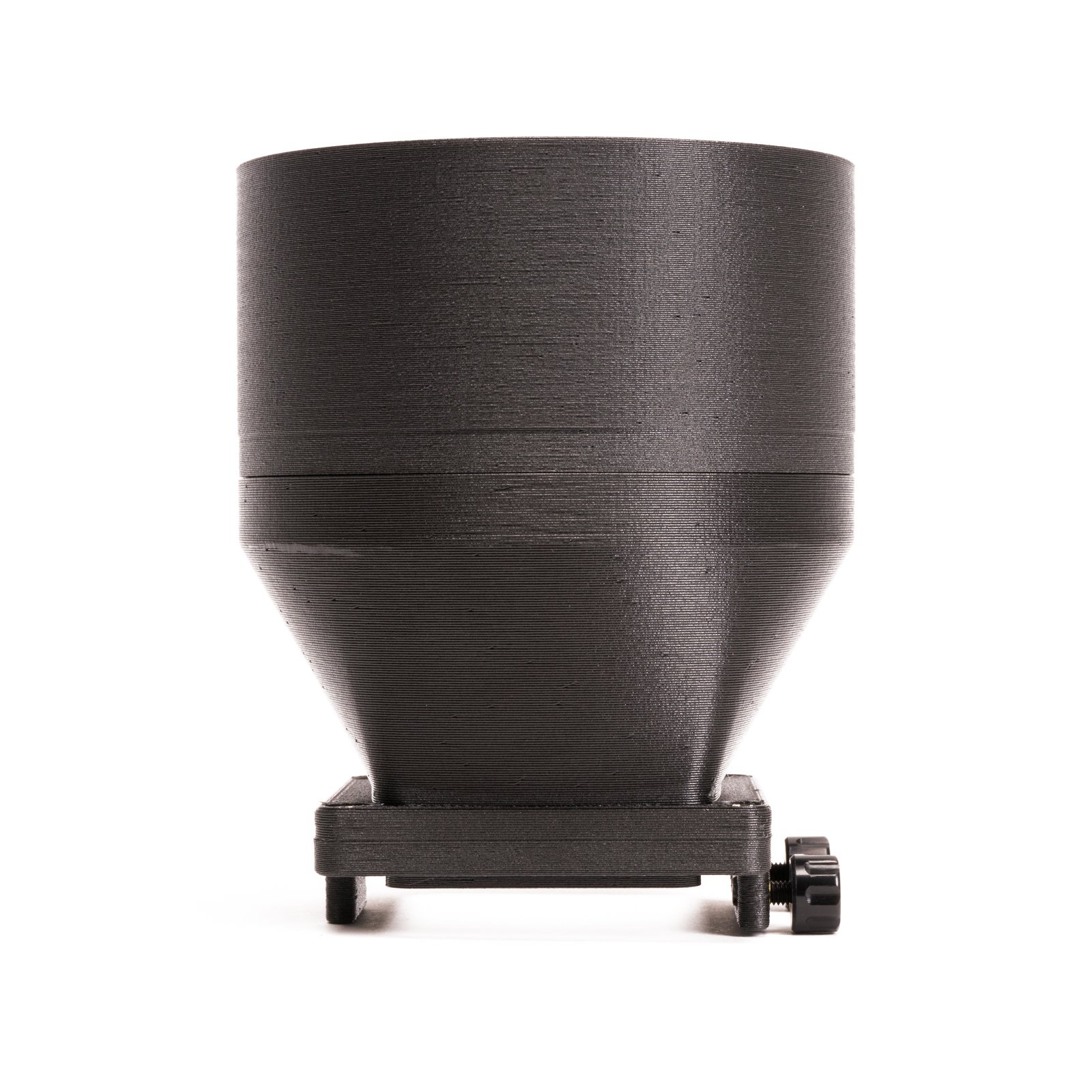 Shop all of the Negative Supply Tools! — Negative Supply