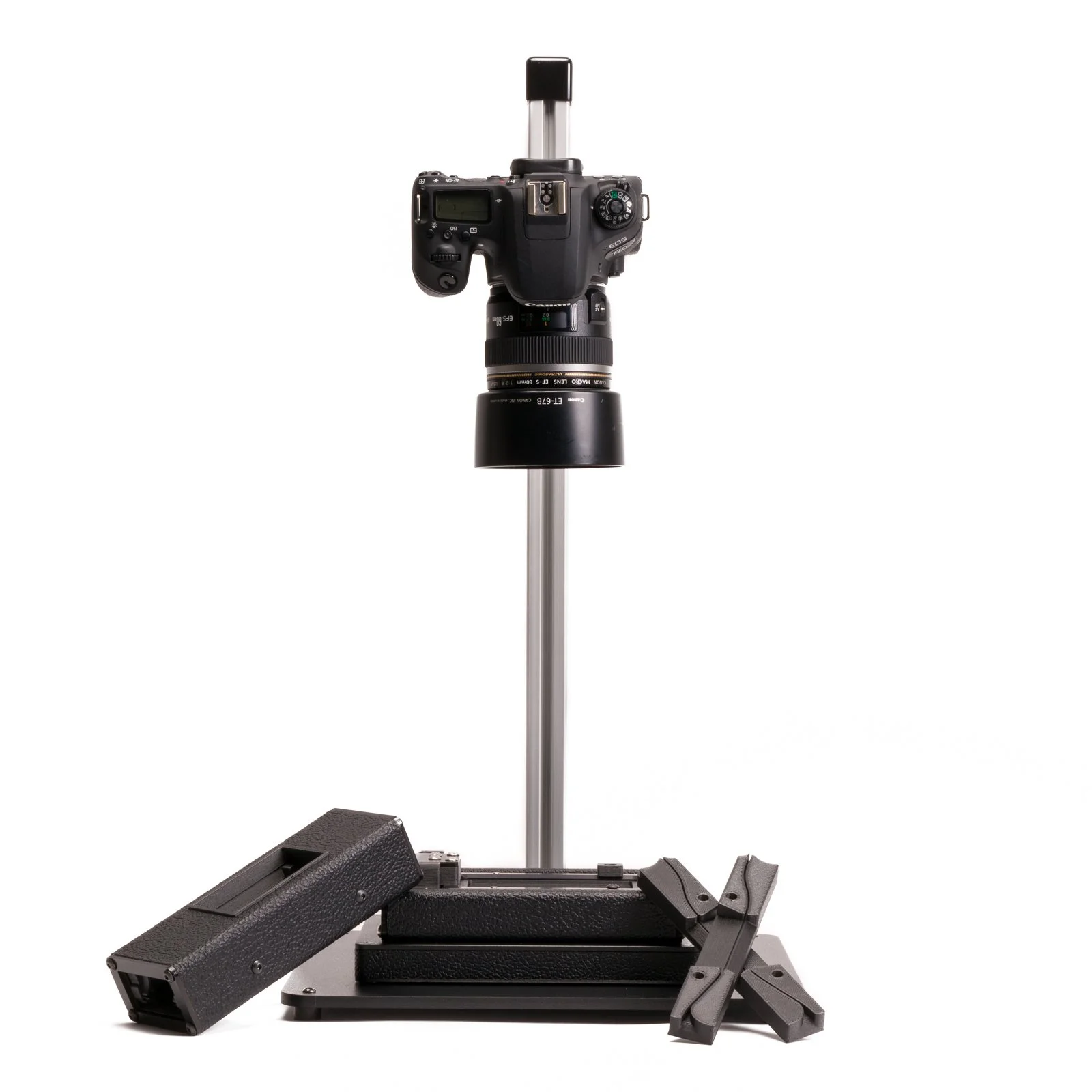 NS Product Photos_268-Edit_Web (1).jpg