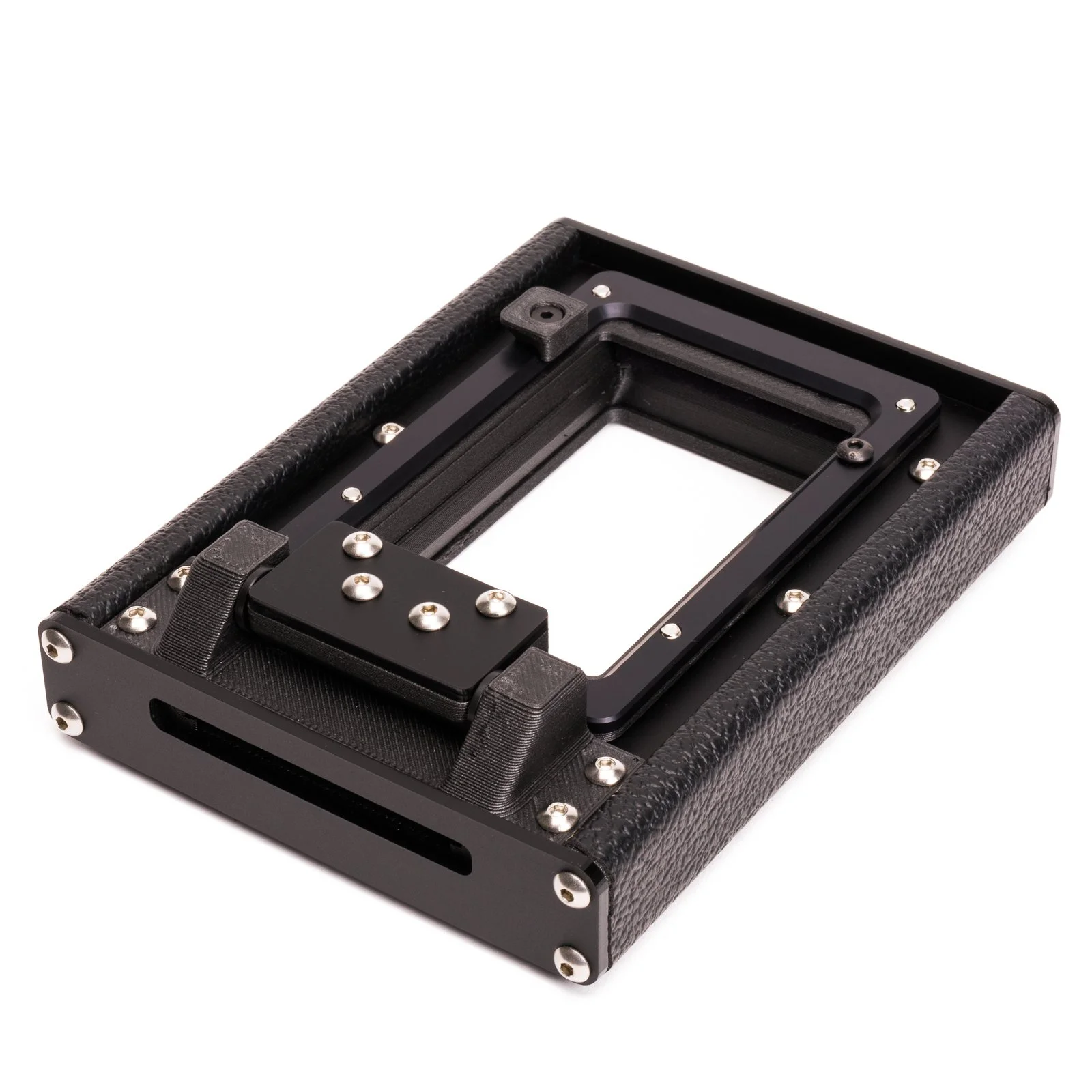 NS Product Photos_053-Edit_Web.jpg