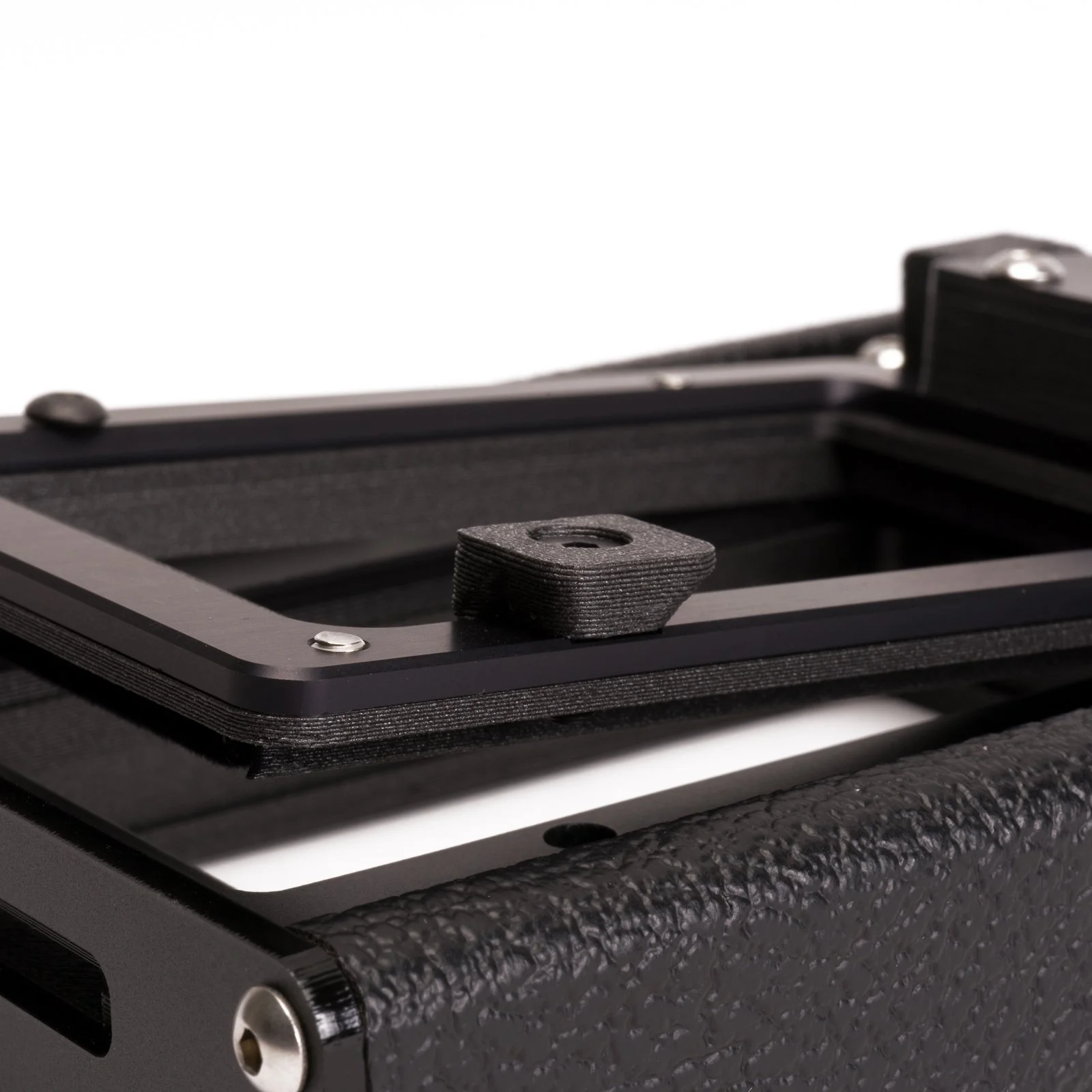 NS Product Photos_190-Edit_Web.jpg