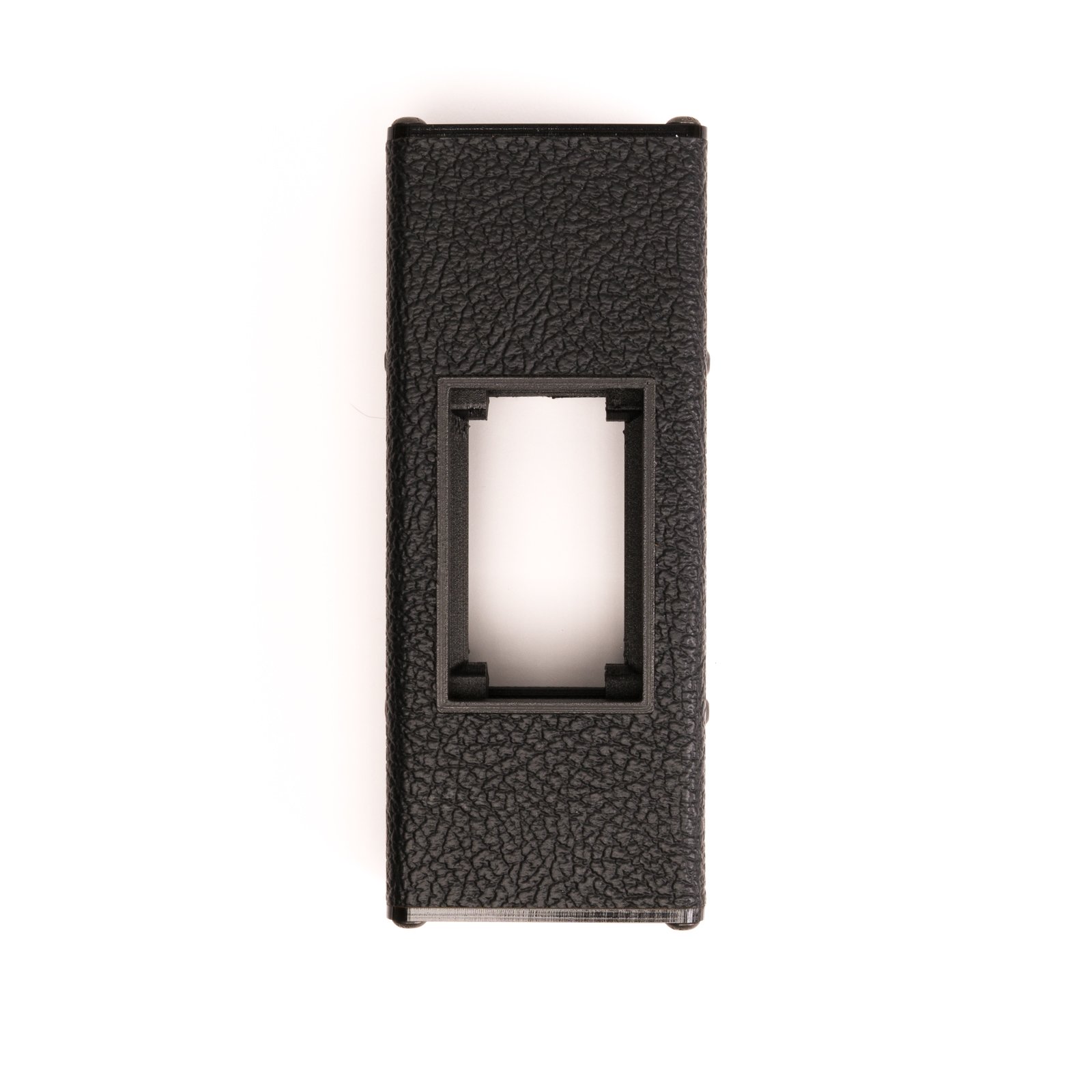 NS Product Photos_059_Web.jpg