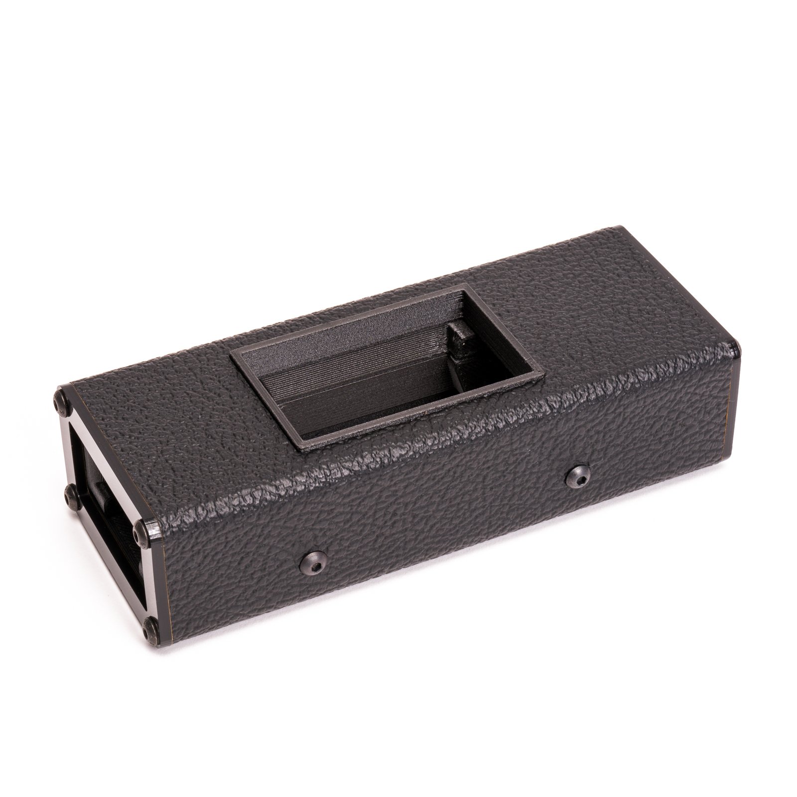 NS Product Photos_051-Edit_Web.jpg