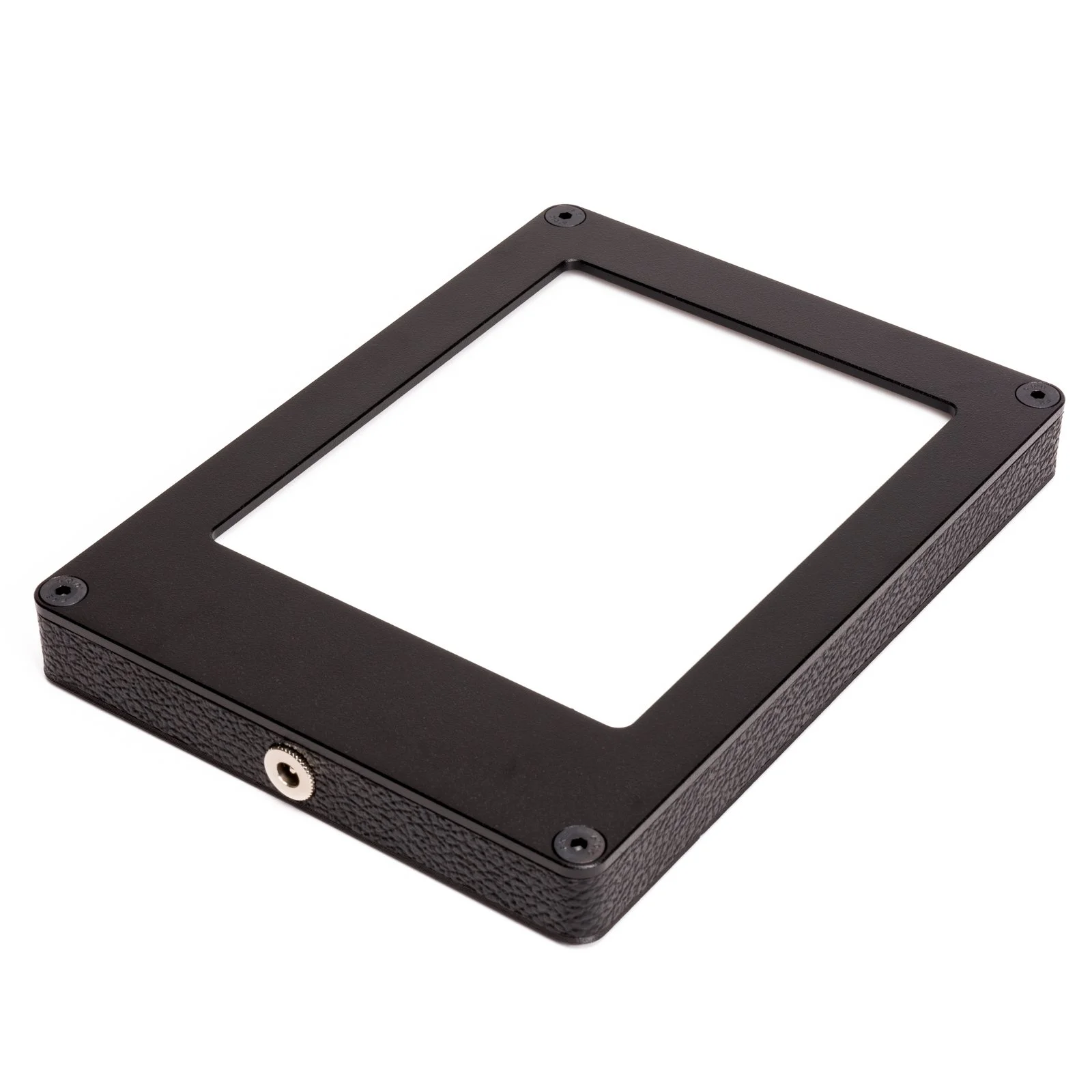 NS Product Photos_054-Edit_Web.jpg