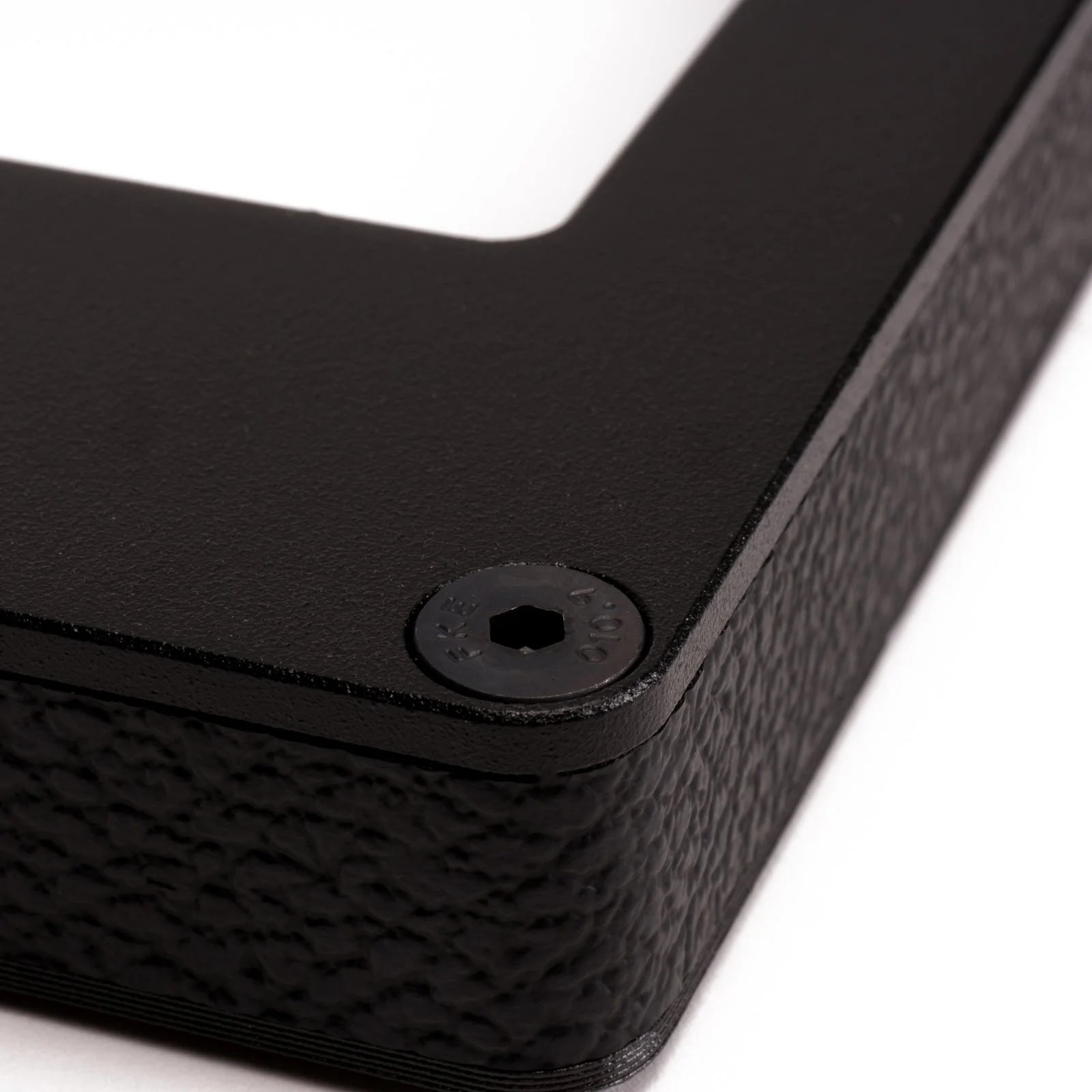 NS Product Photos_159-Edit_Web.jpg