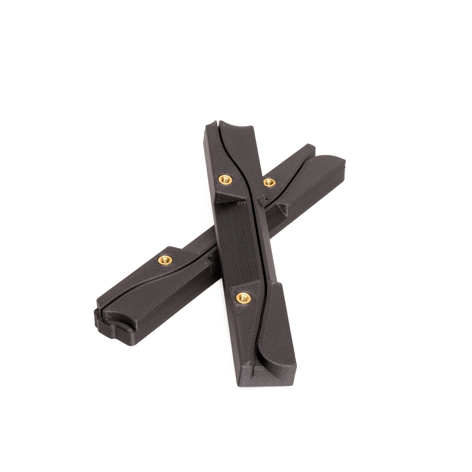 NS Product Photos_041-Edit_Web.jpg