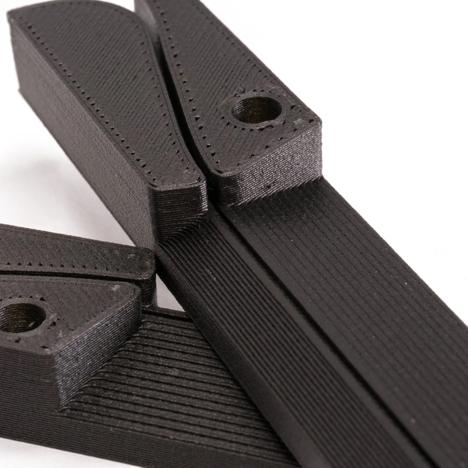 NS Product Photos_163-Edit_Web.jpg