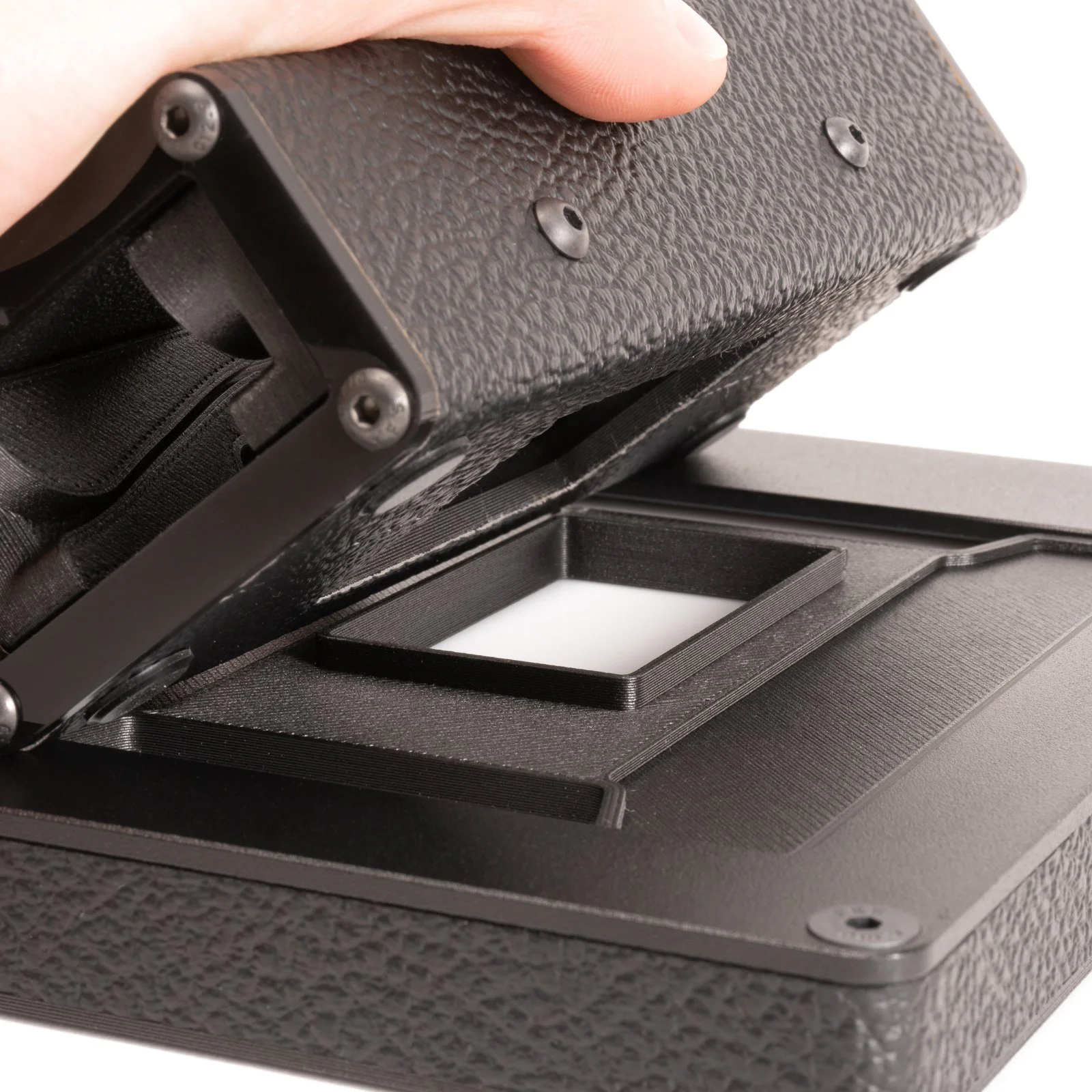NSC06984-Edit_Web.jpg