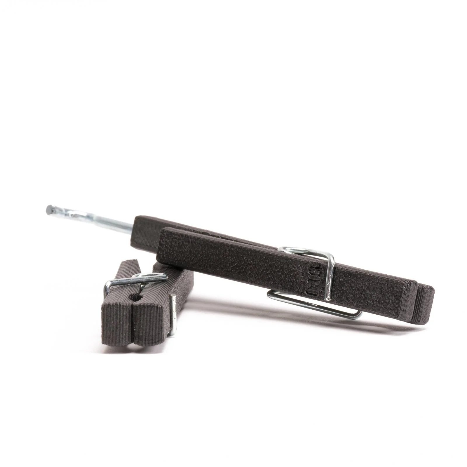 4X5 Sheet Film Holder for 4x5 Film Scanning — Negative Supply