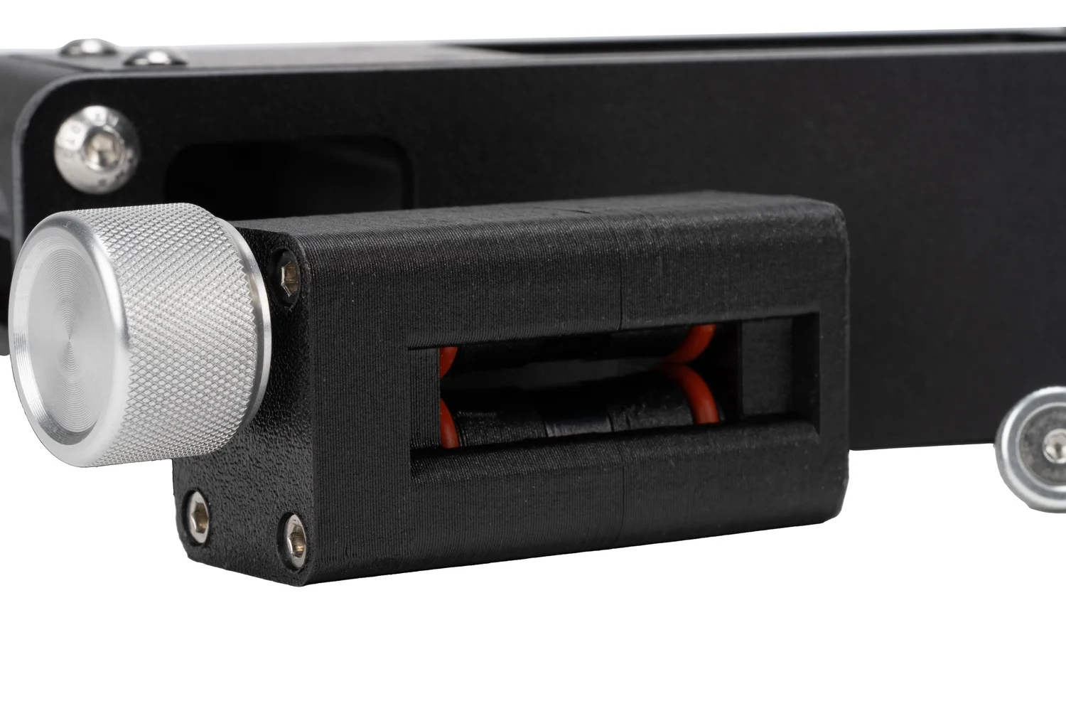 Negative Supply Premium Curated Kit for 35mm and 120 Film Scanning 