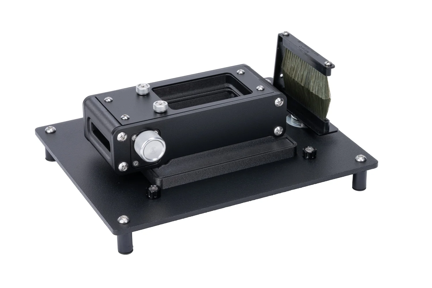 Negative Supply Premium Curated Kit for 35mm and 120 Film Scanning 