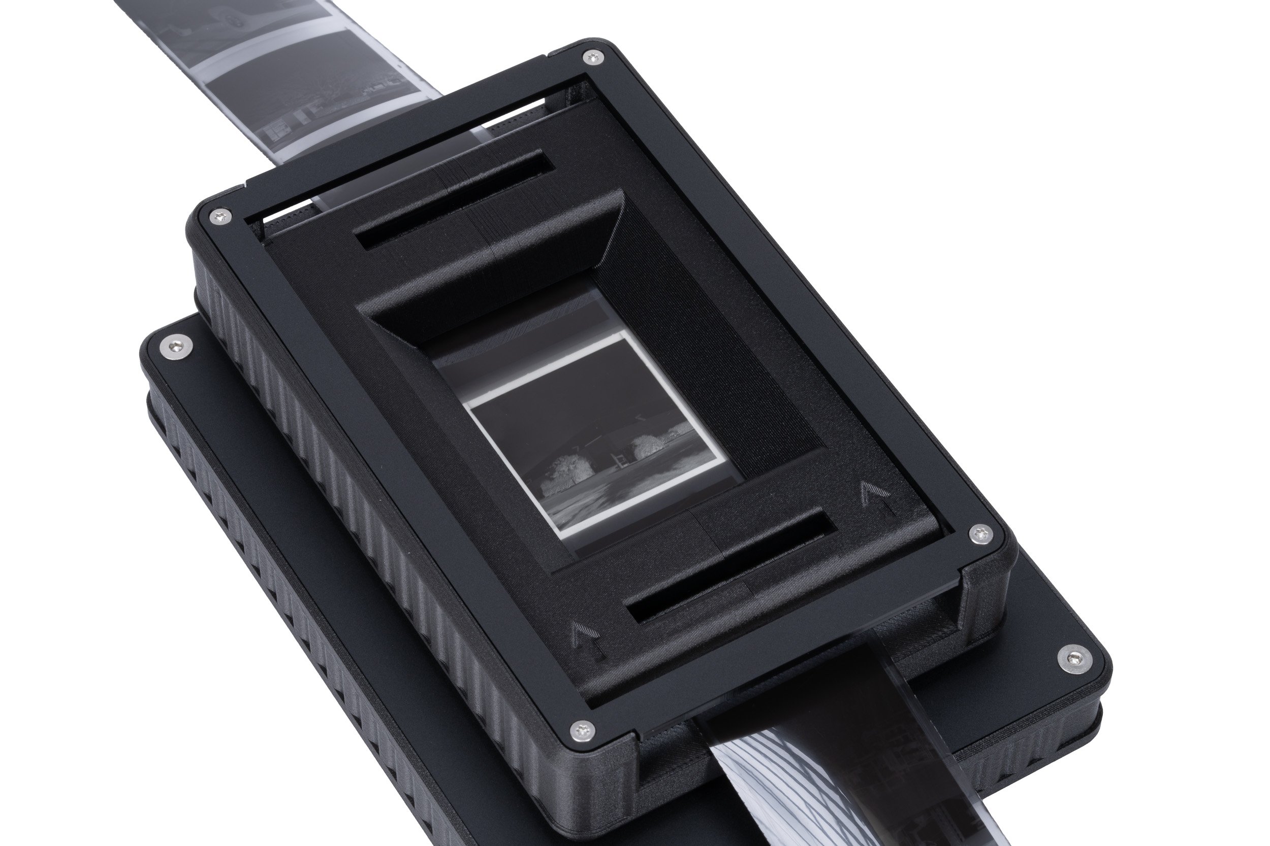 127FSC-5_NS-Web.jpg