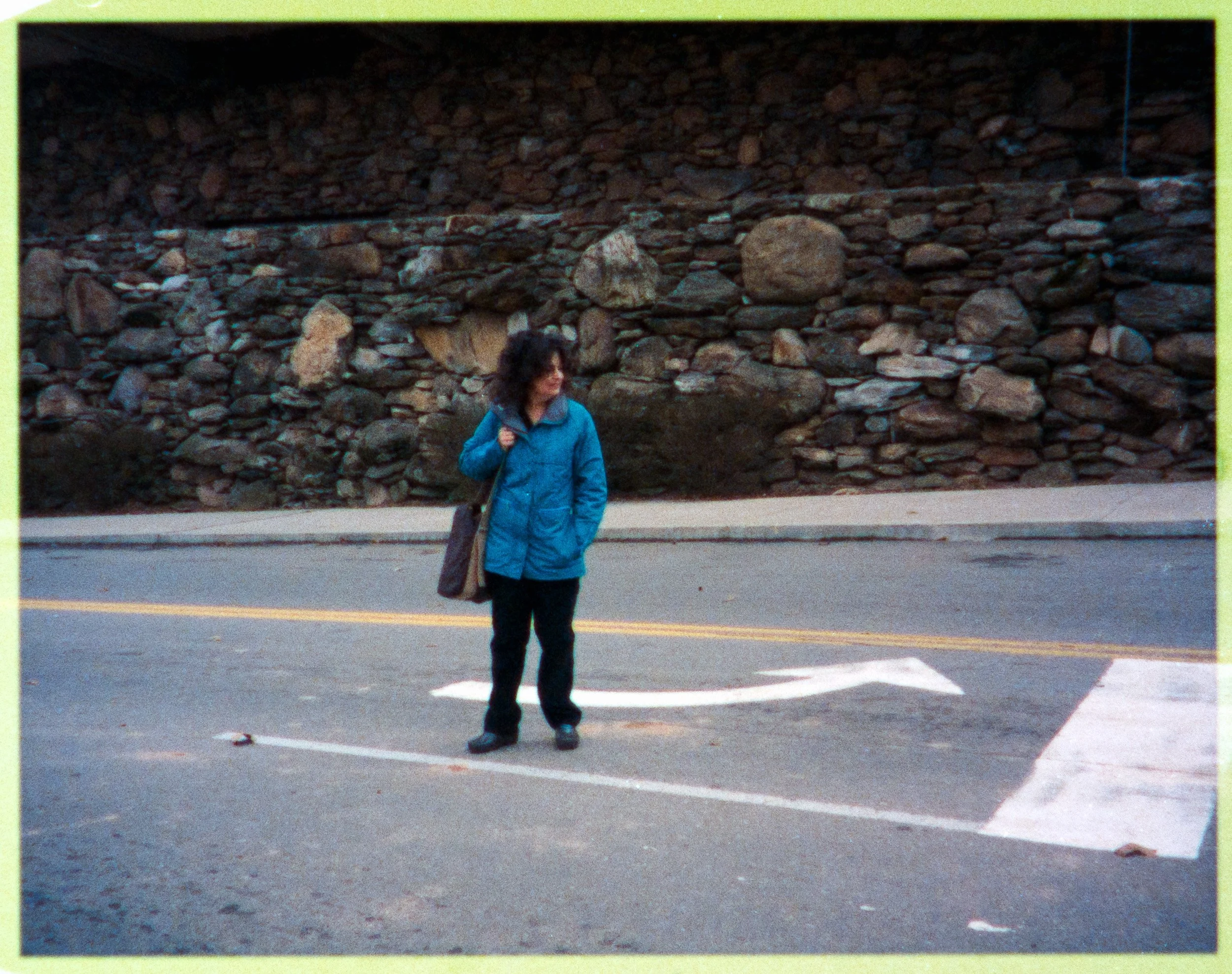 20250423_DiskFilnm_Scan_00003_NS-Web.jpg