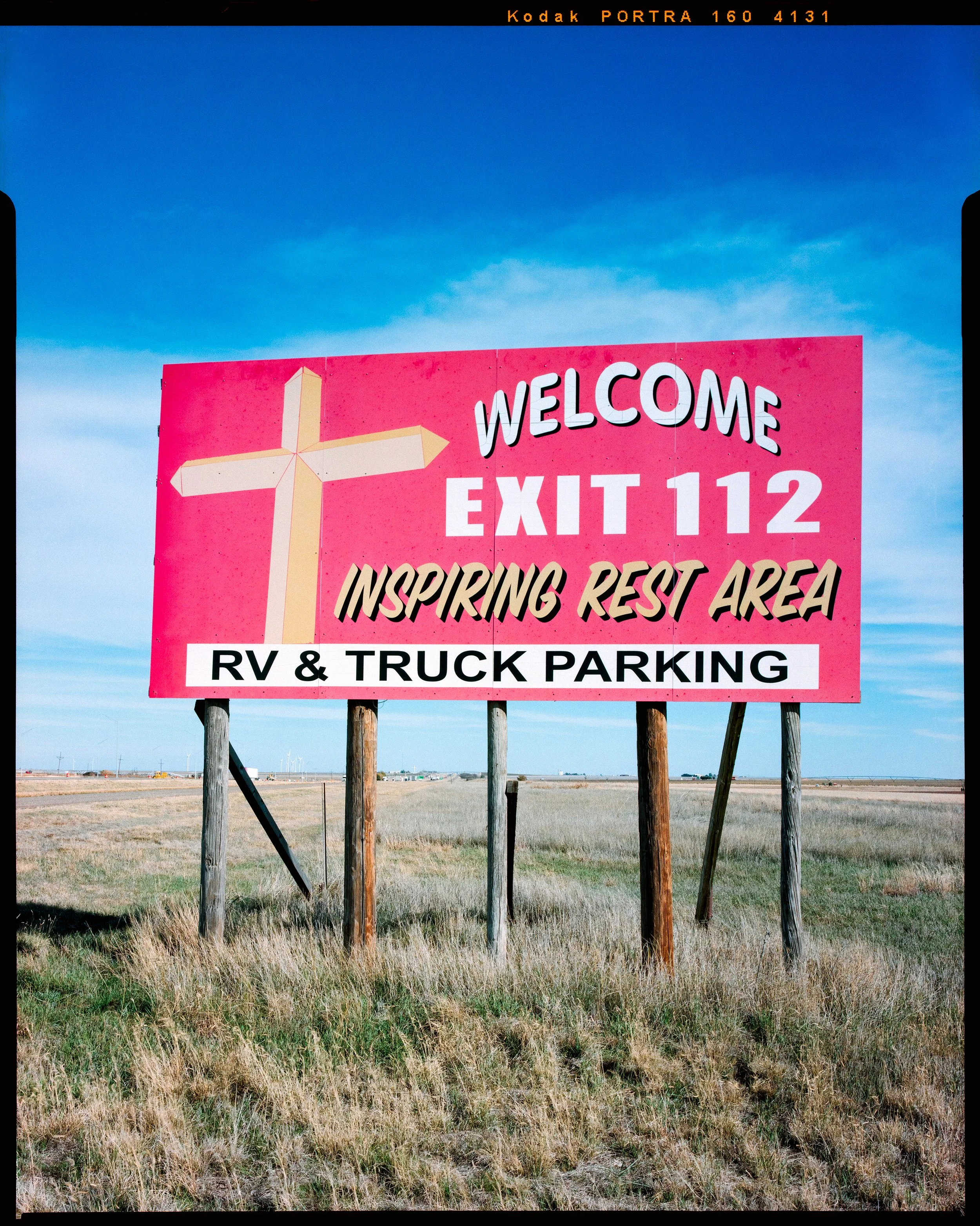 Roadside Jesus_01_Edit.jpg