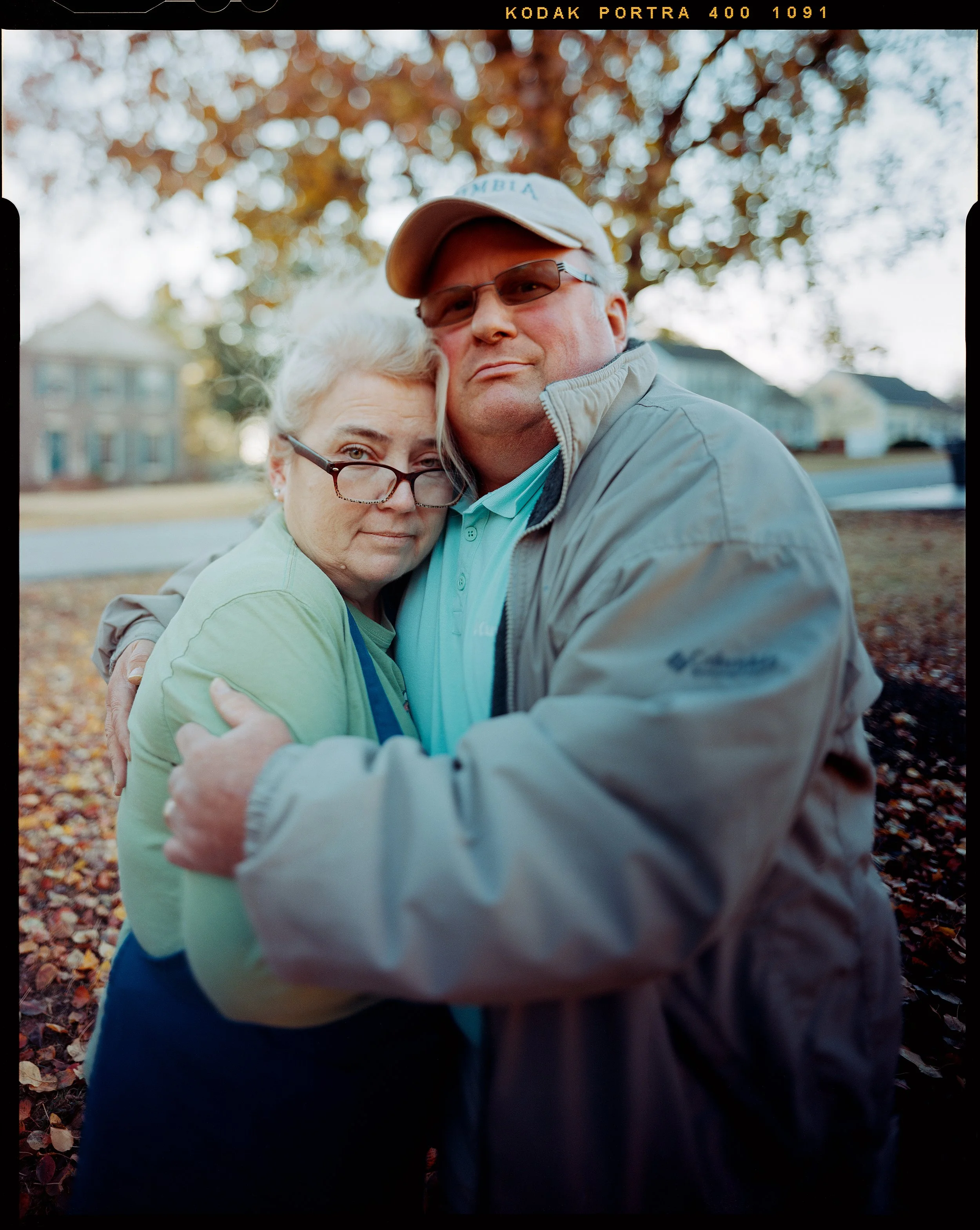 Mom and Dad_01_Edit.jpg