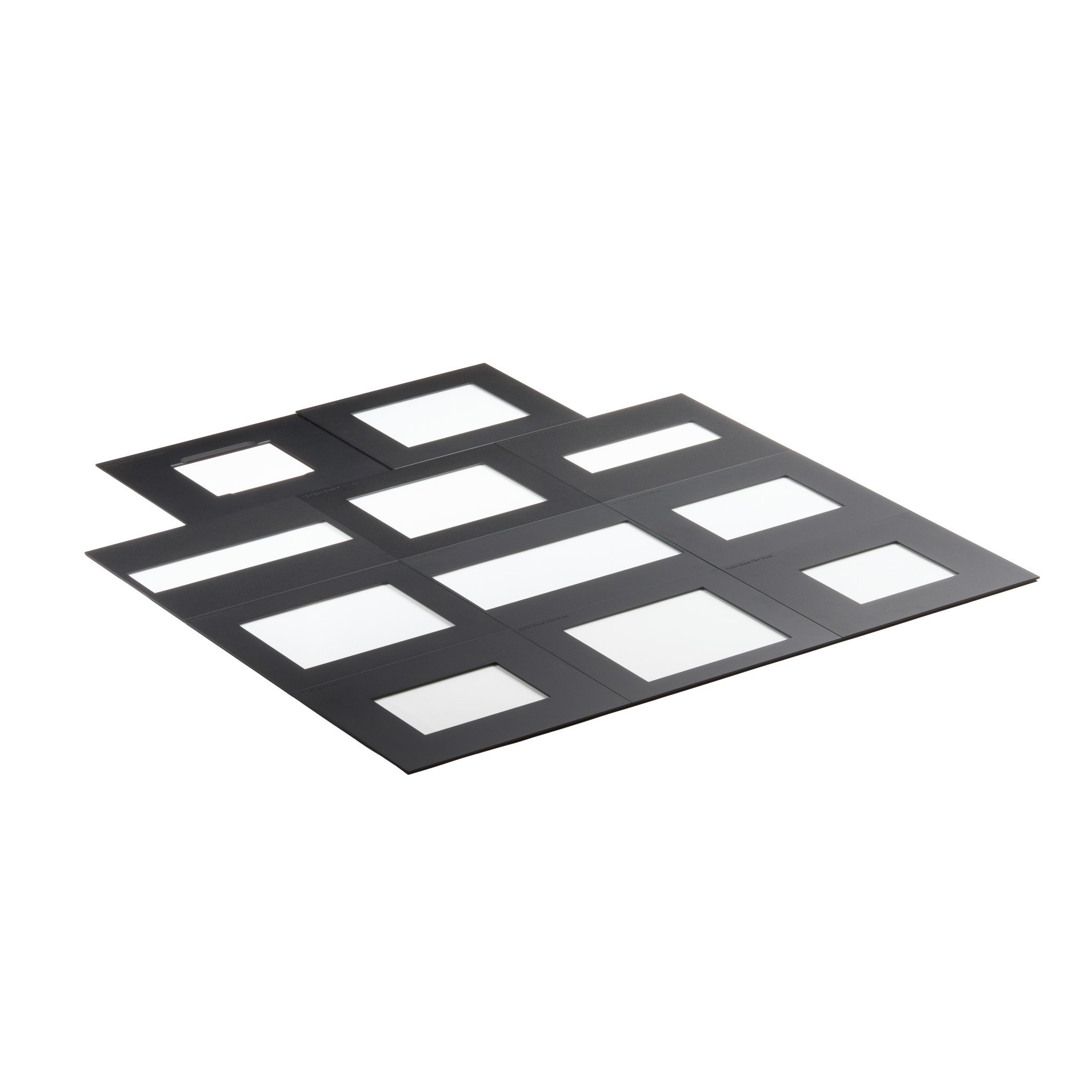 PRO810_ECOM_00099-Edit_NS-Web.jpg