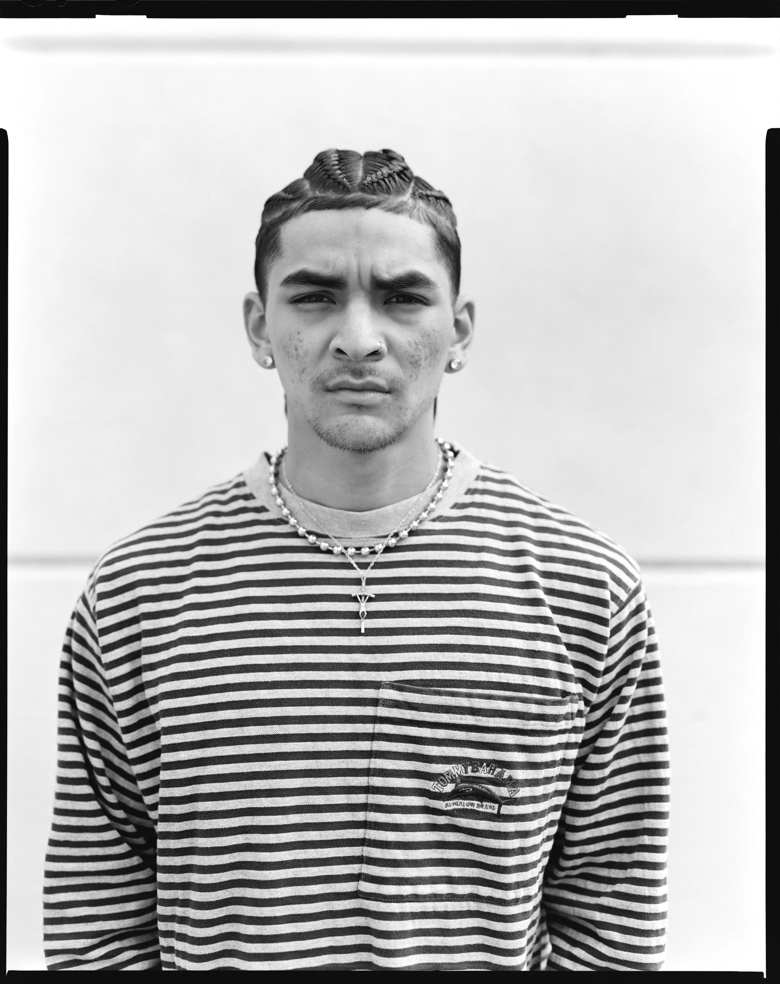 AJ's 8x10-8 copy.jpg
