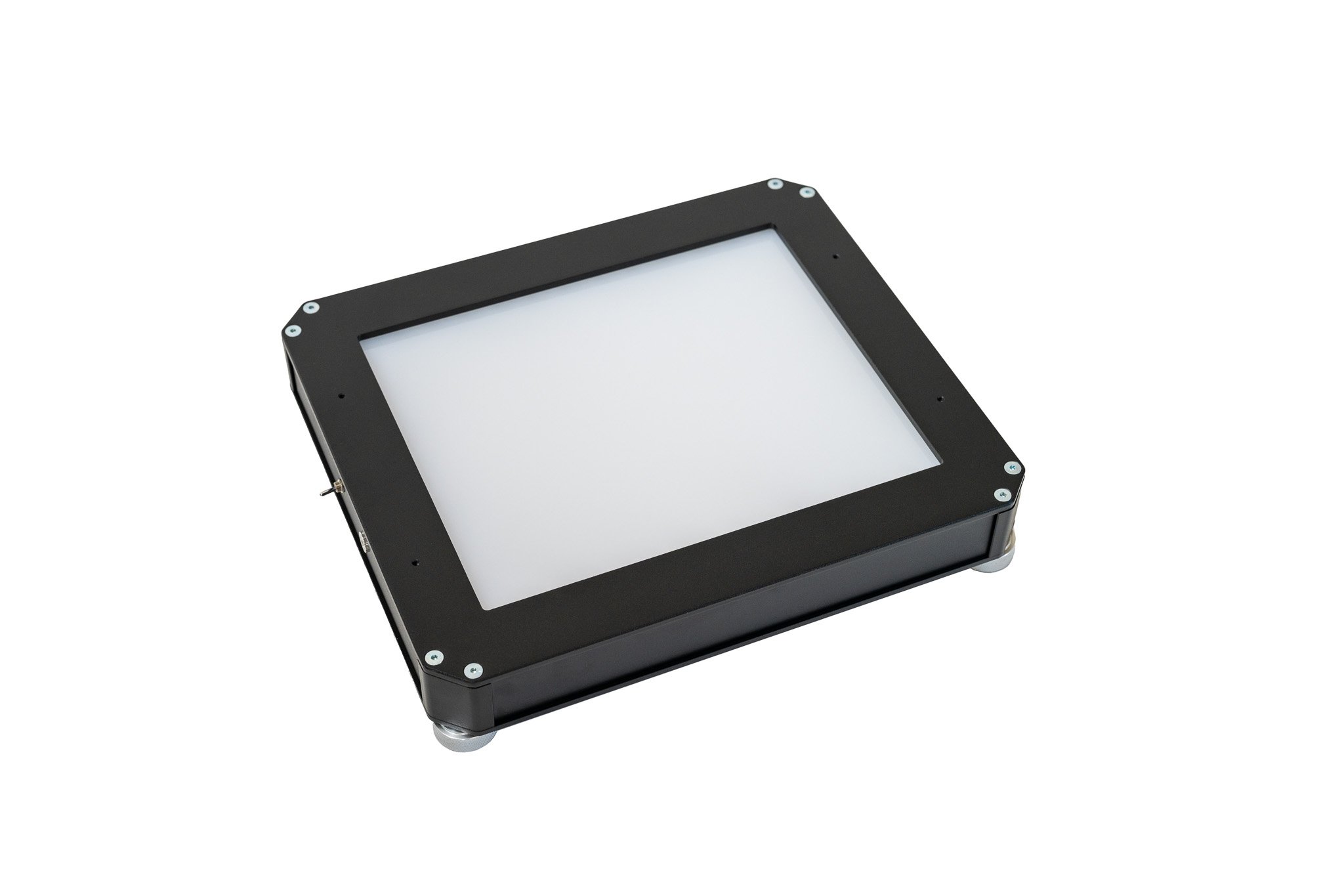 8x10 Light Pro MK2