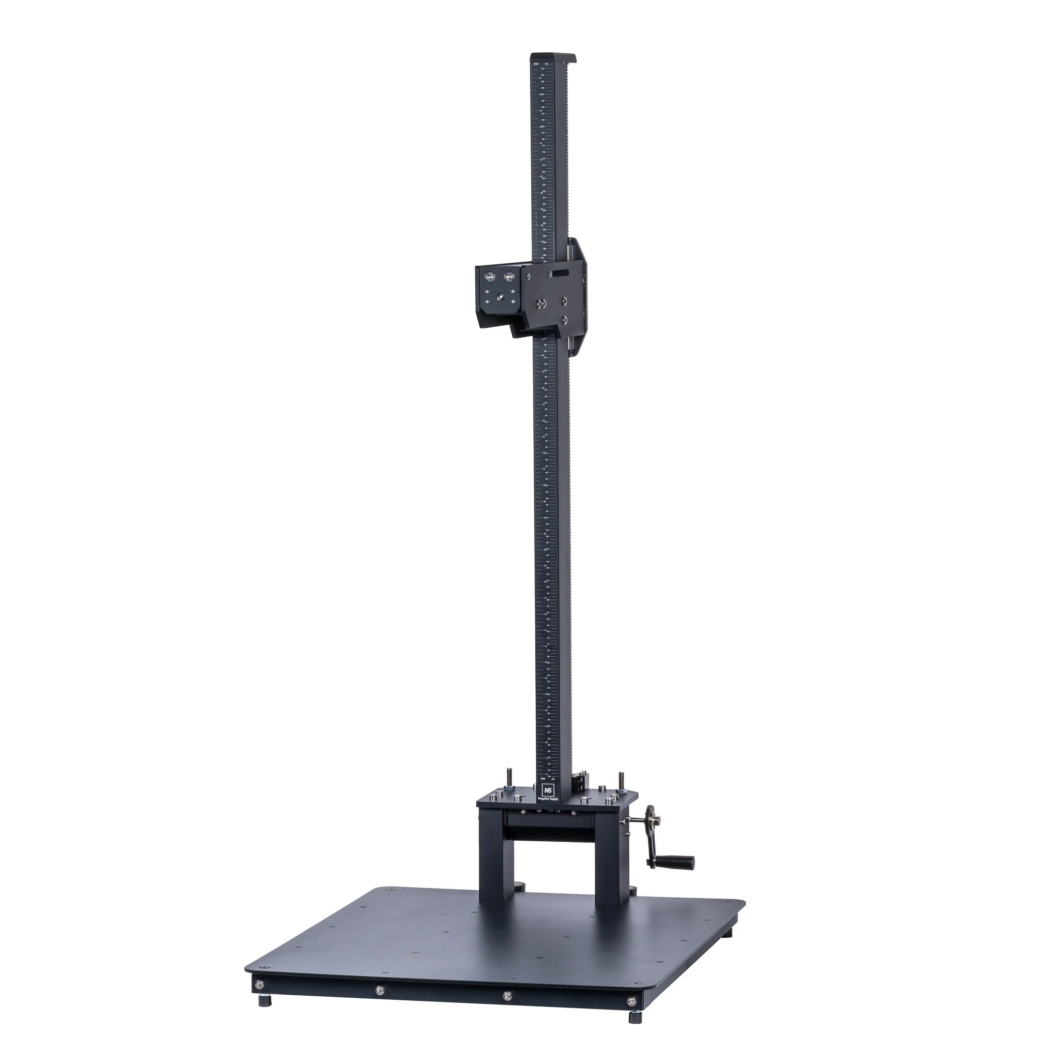 RISERXLMK2_00002-Edit_NS-Web.jpg