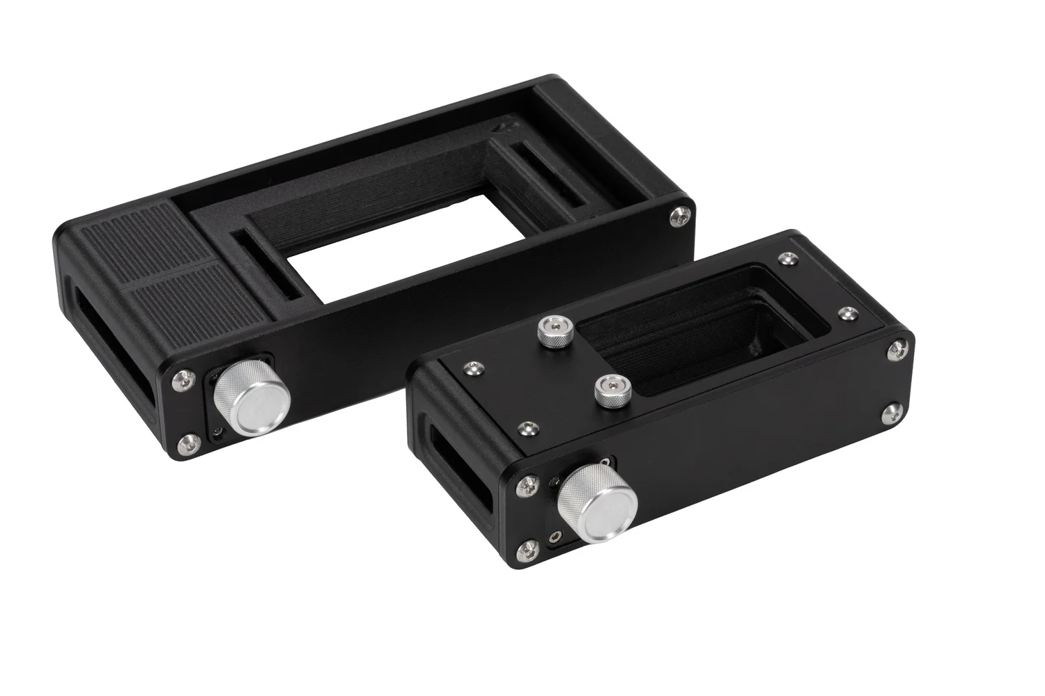 Negative Supply Premium Curated Kit for 35mm and 120 Film Scanning 