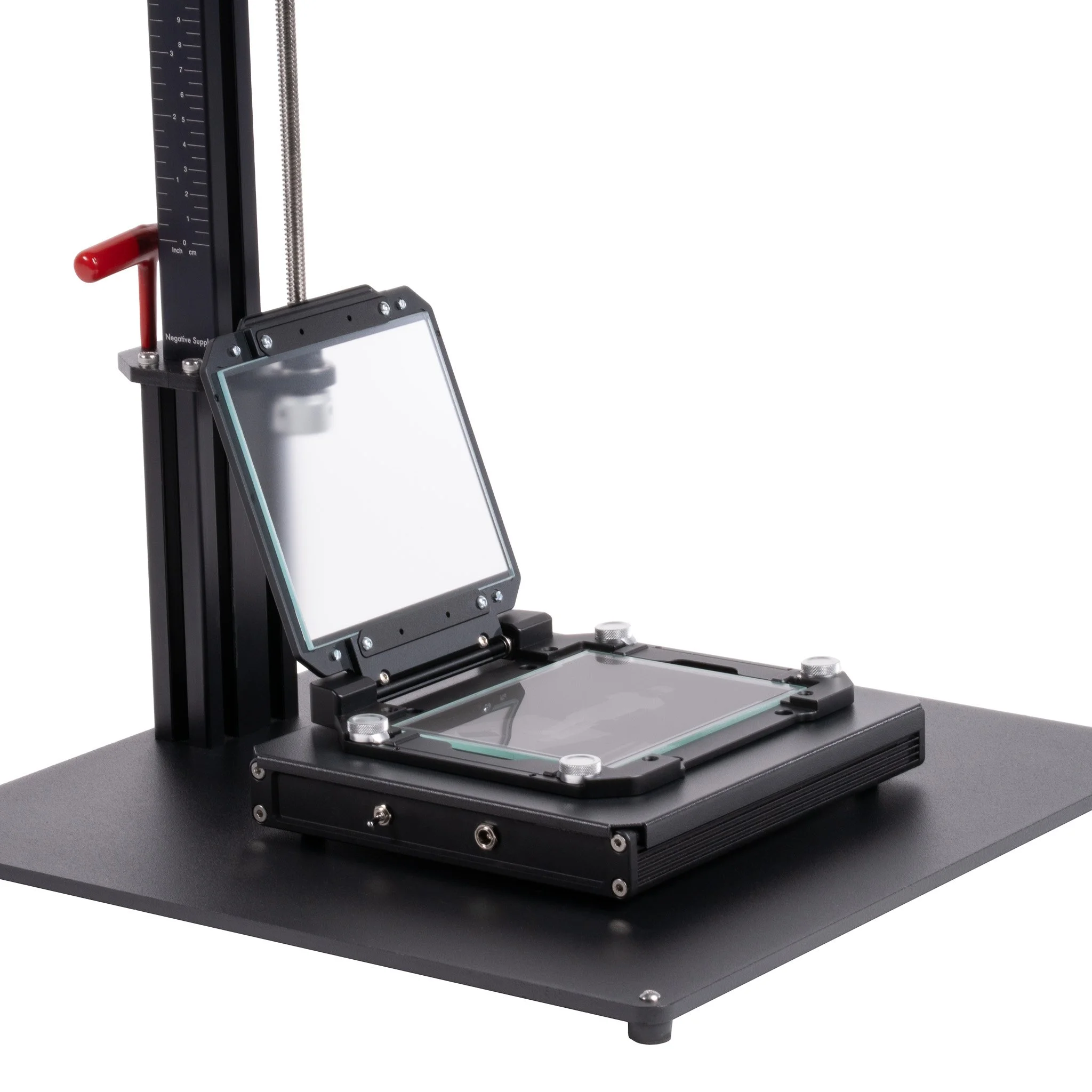 Negative Printer Negative Supply Professional Film Scanning Tools and Solutions