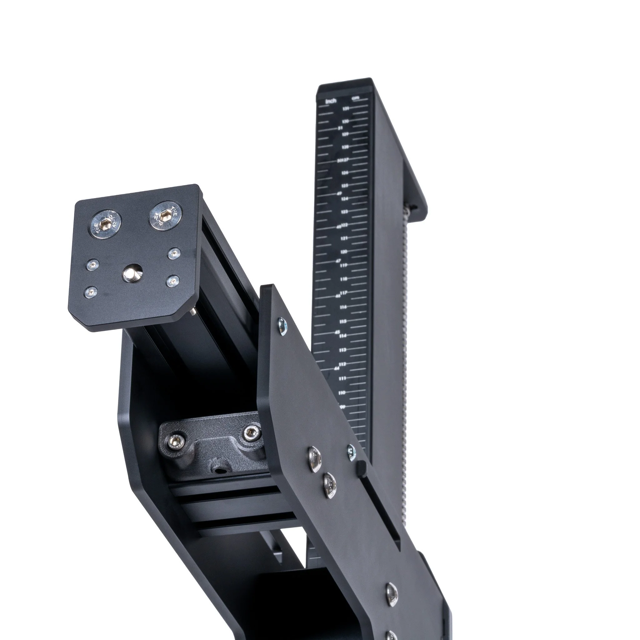 RISERXLMK2_00021-Edit_NS-Web.jpg