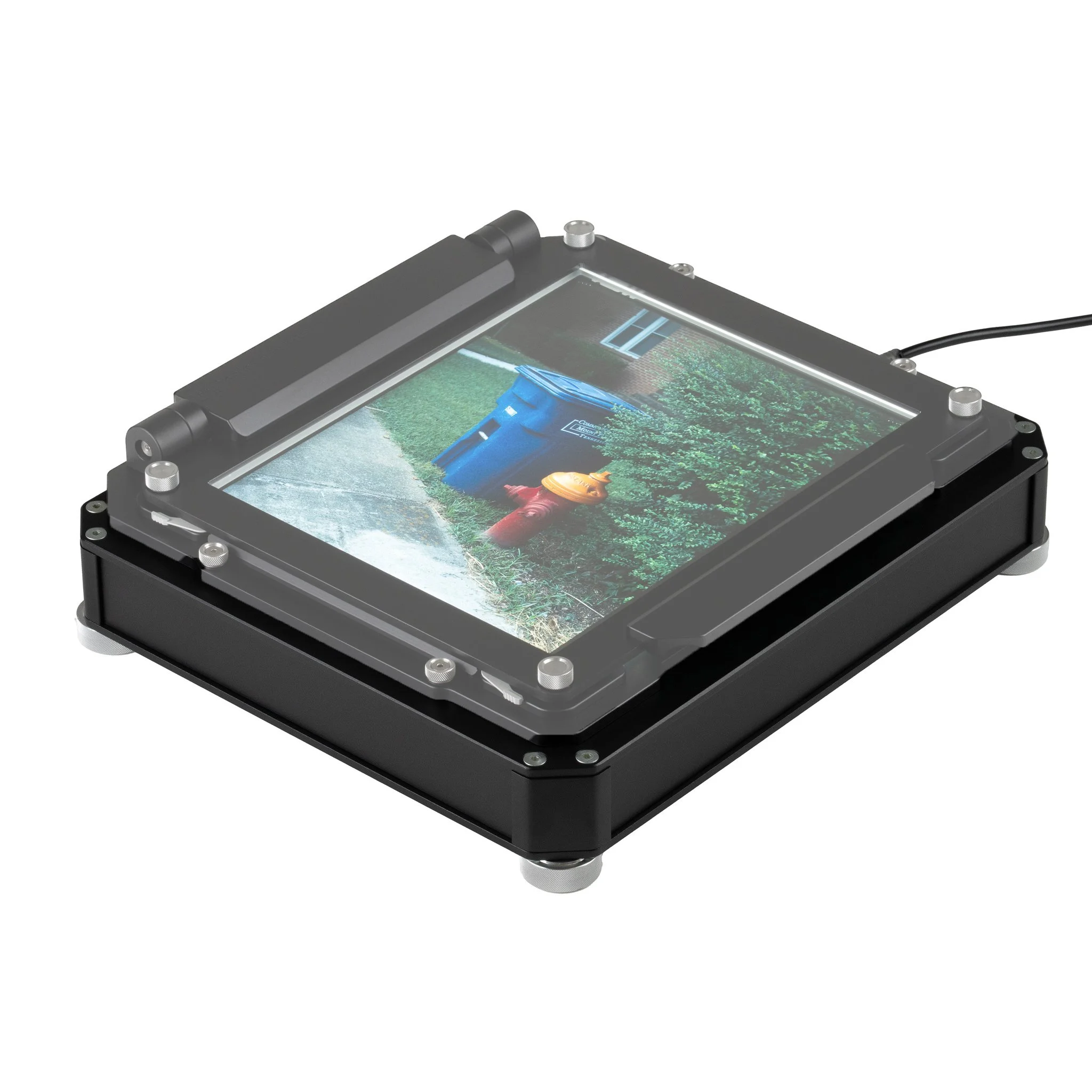 PRO810_ECOM_00033-Edit_NS-Web_light.jpg