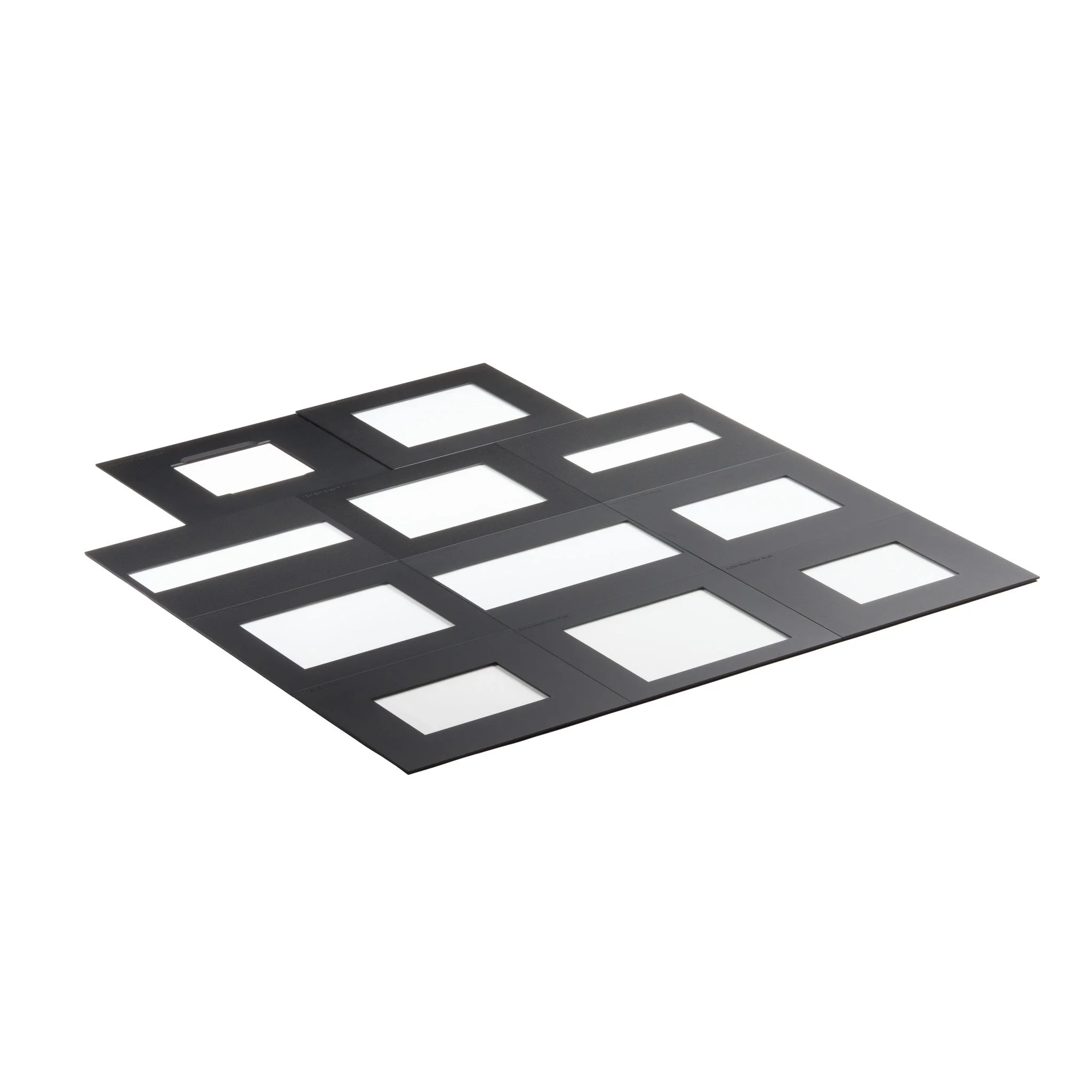 PRO810_ECOM_00099-Edit_NS-Web.jpg