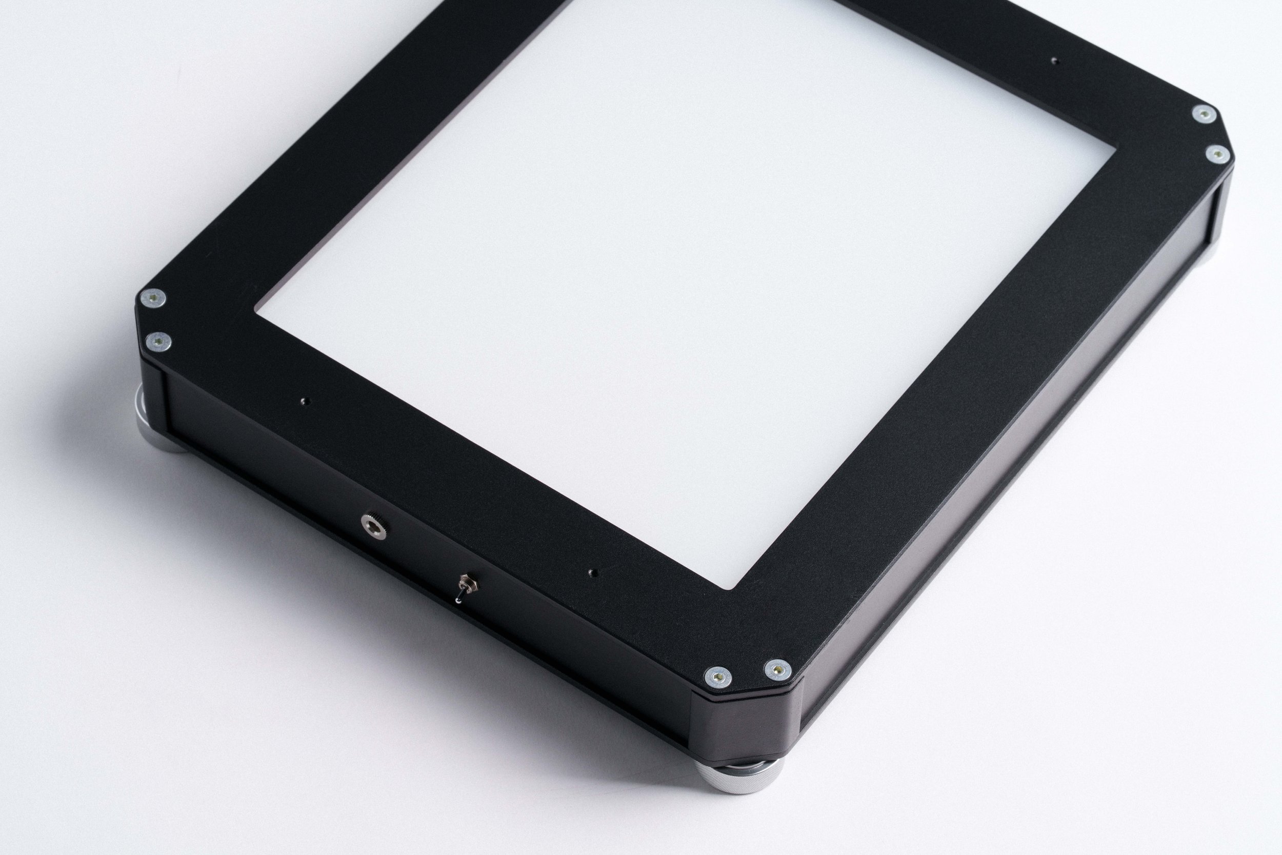 810PROKITM2_ECOM_4-Edit_NS-Web_.jpg