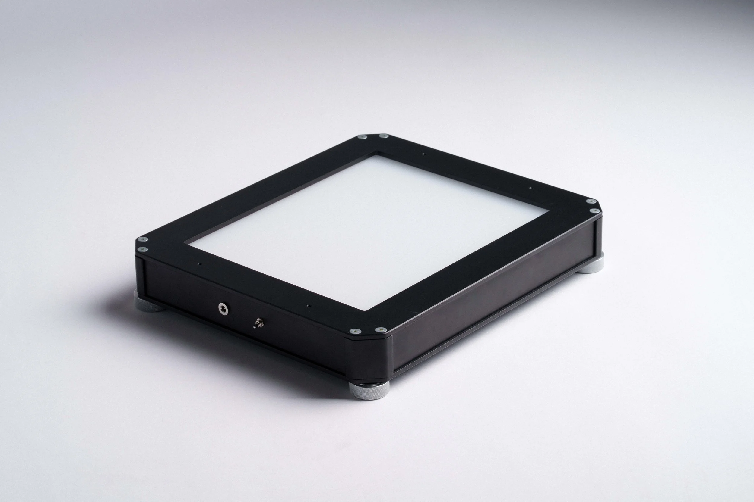 810PROKITM2_ECOM_2-Edit_NS-Web_.jpg