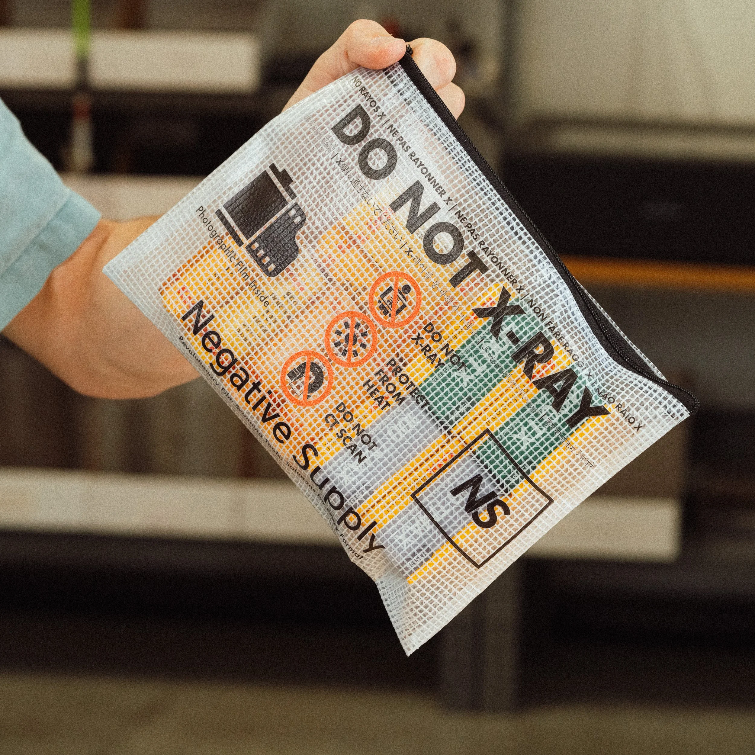 20250715_Film Archival Tools_00009_NS-Web.jpg