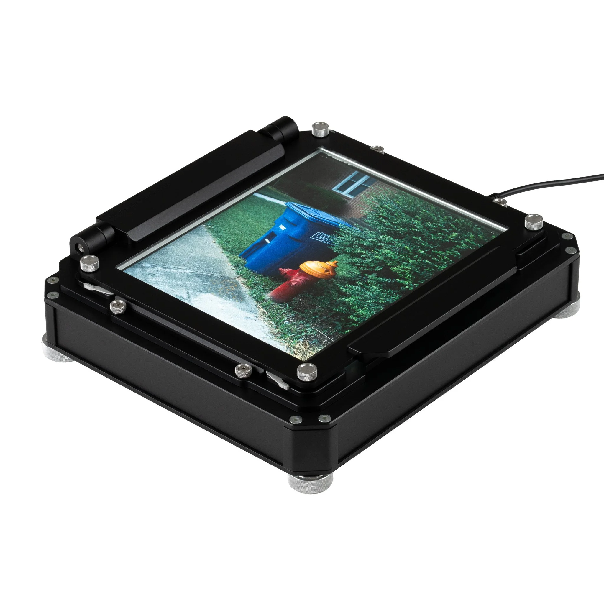 PRO810_ECOM_00033-Edit_NS-Web.jpg