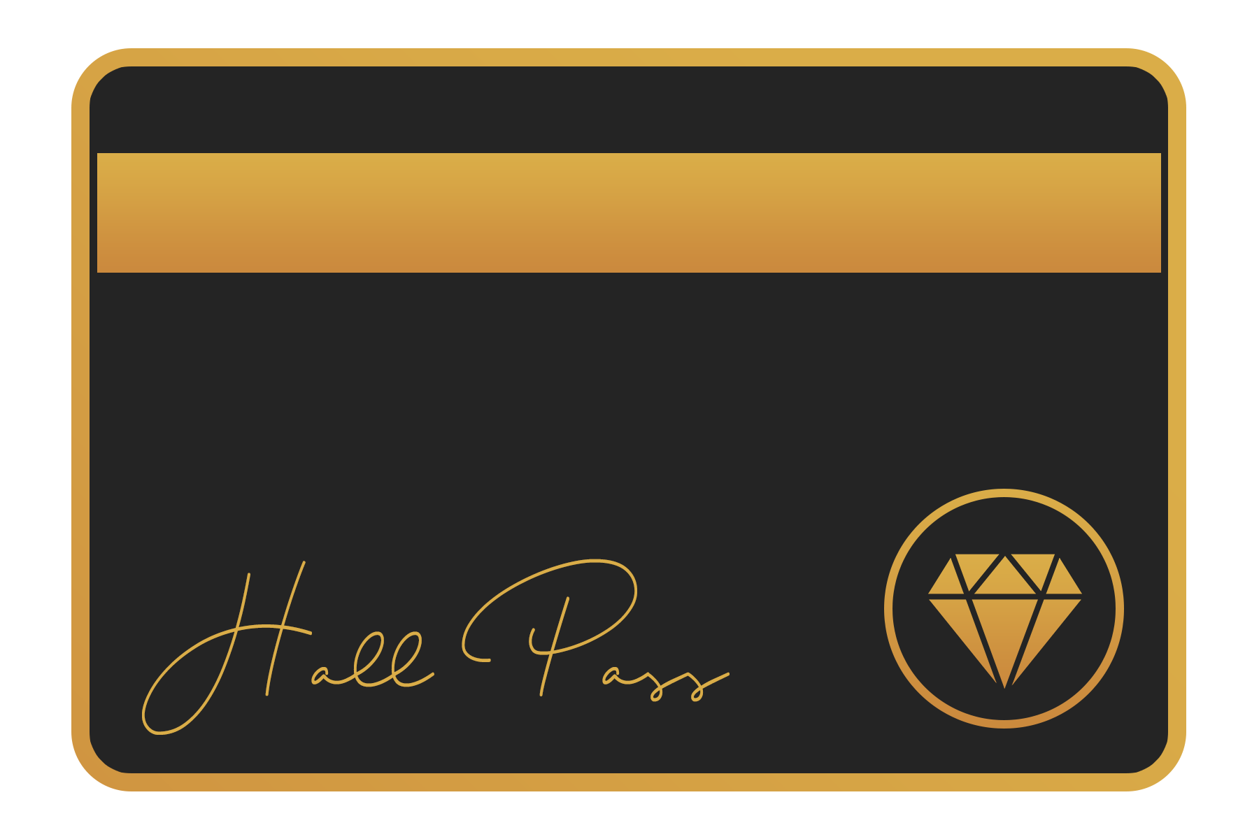 Hall-Pass-Icon-text.png