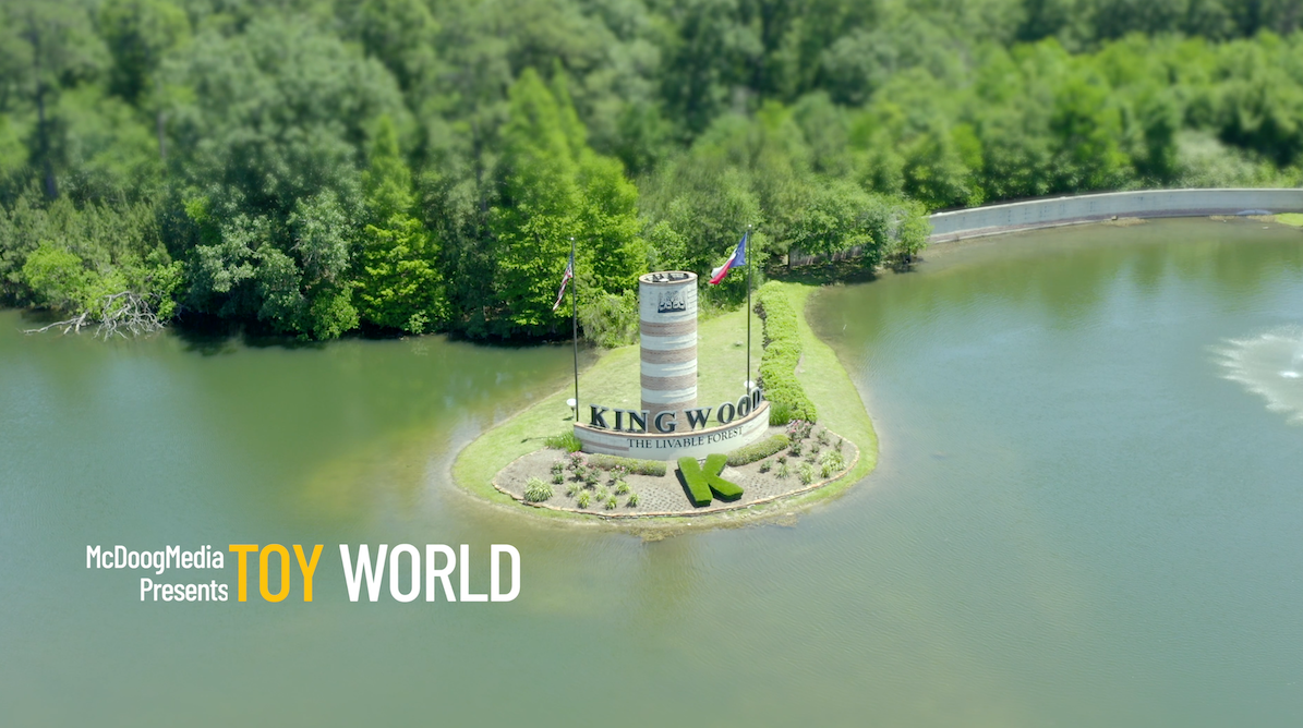 Screen Shot 2020-05-02 at 7.45.10 PM.png