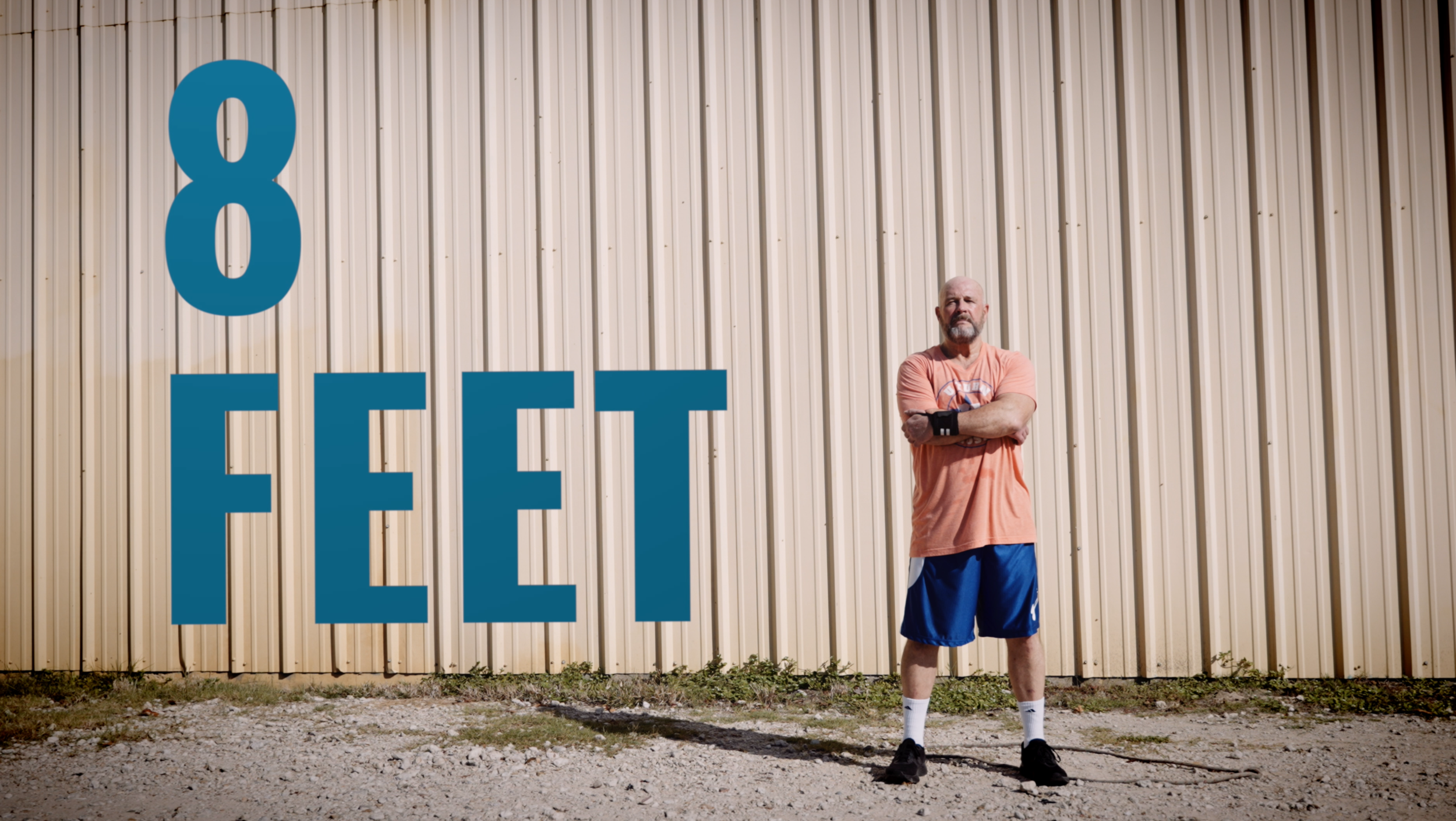 Screen Shot 2021-06-02 at 2.56.00 PM.png