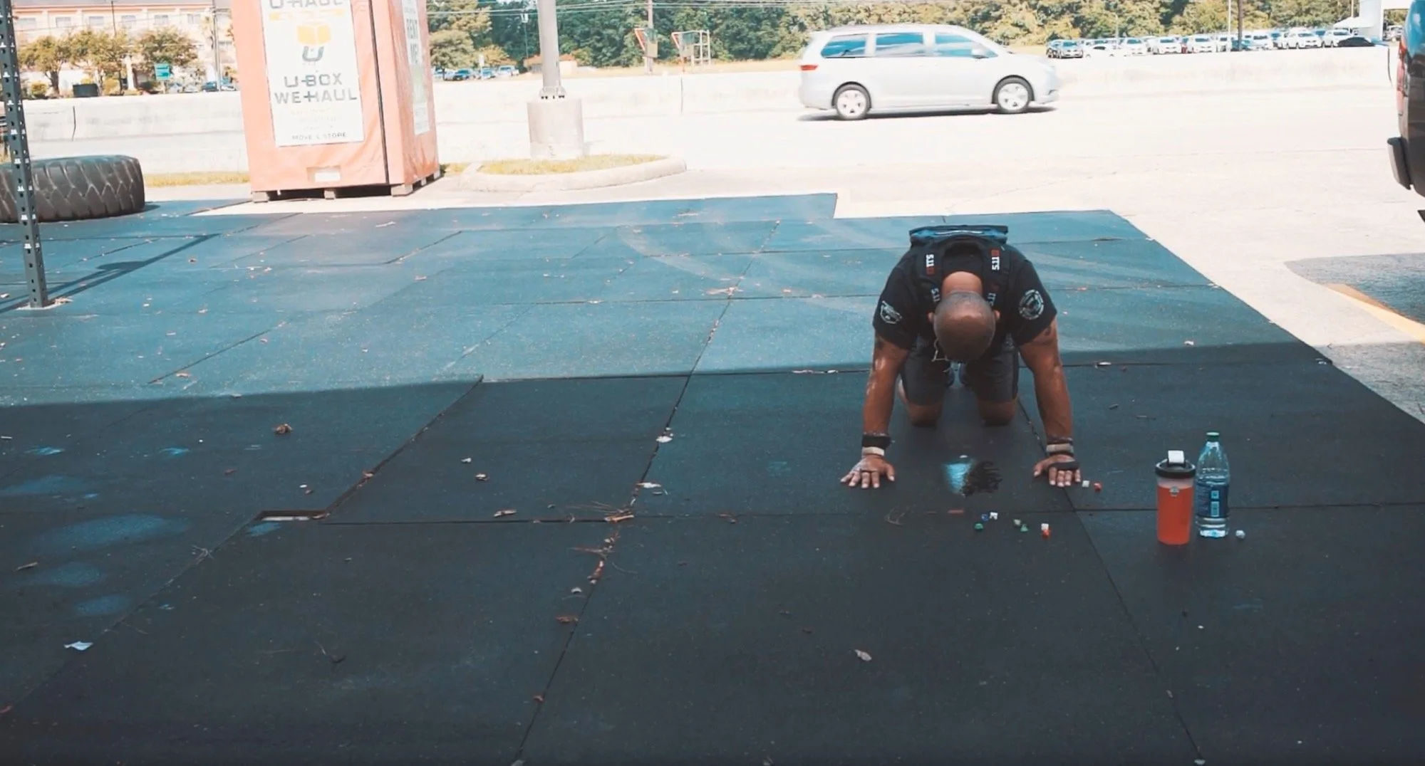 Screen Shot 2019-04-24 at 4.14.14 PM.jpg