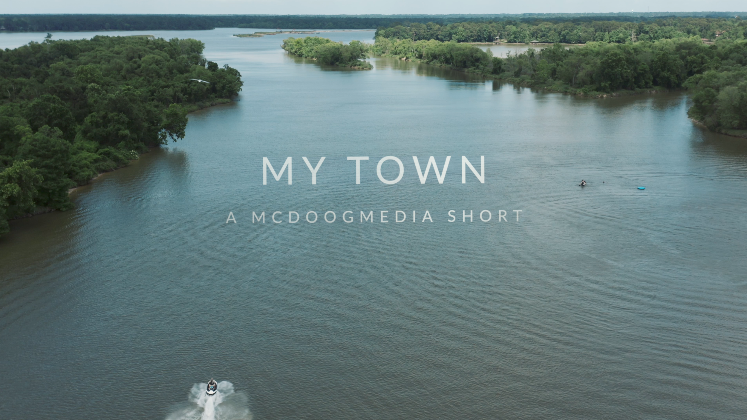 Screen Shot 2021-01-27 at 5.07.24 PM.png