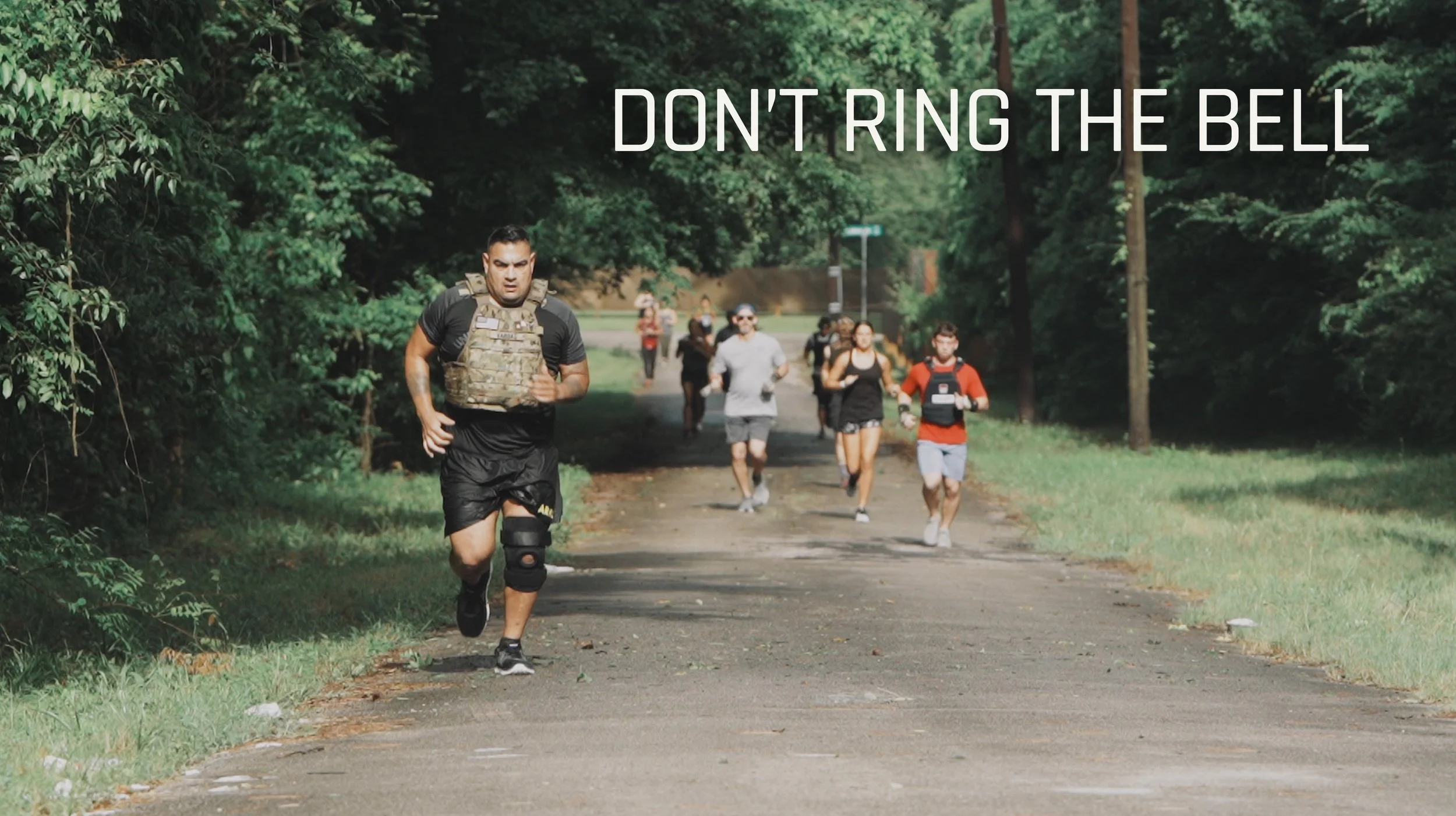 Don't Ring The Bell.jpg