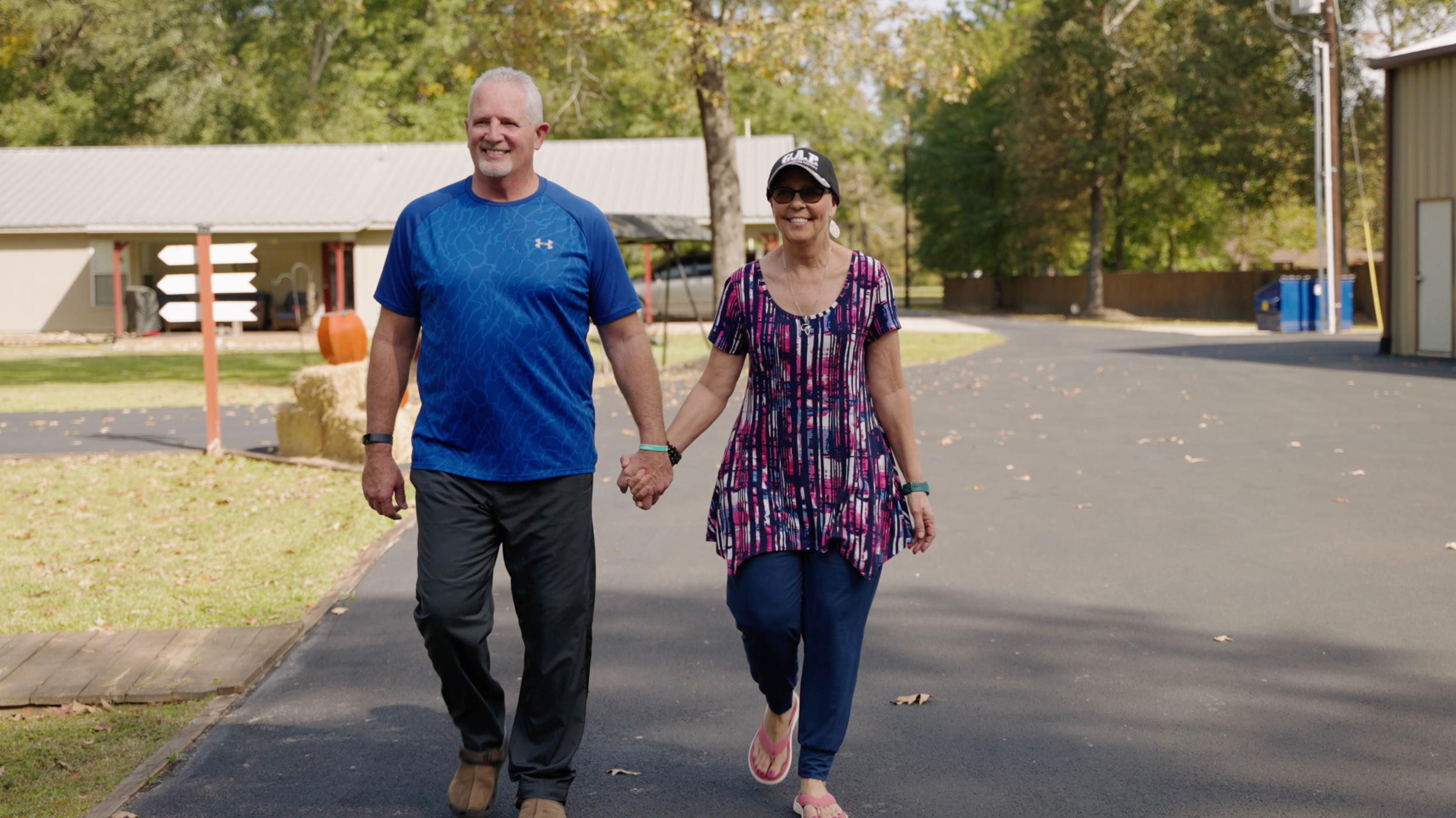 Screen Shot 2020-12-11 at 5.03.14 PM.png