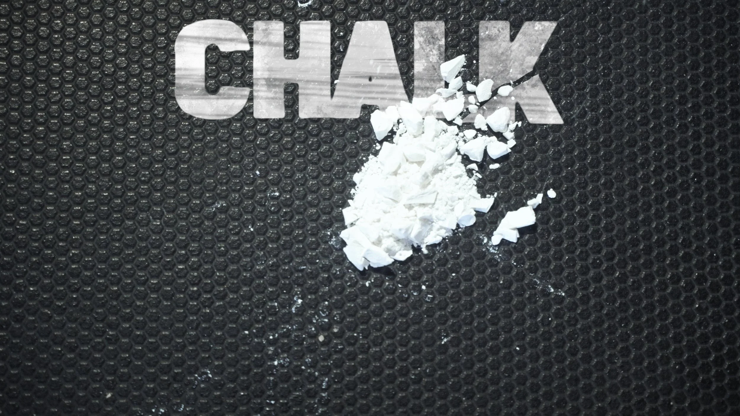 Chalk.jpg