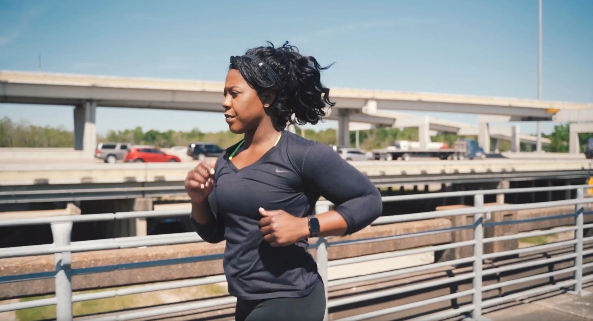 Screen Shot 2019-04-24 at 1.40.59 PM.jpg