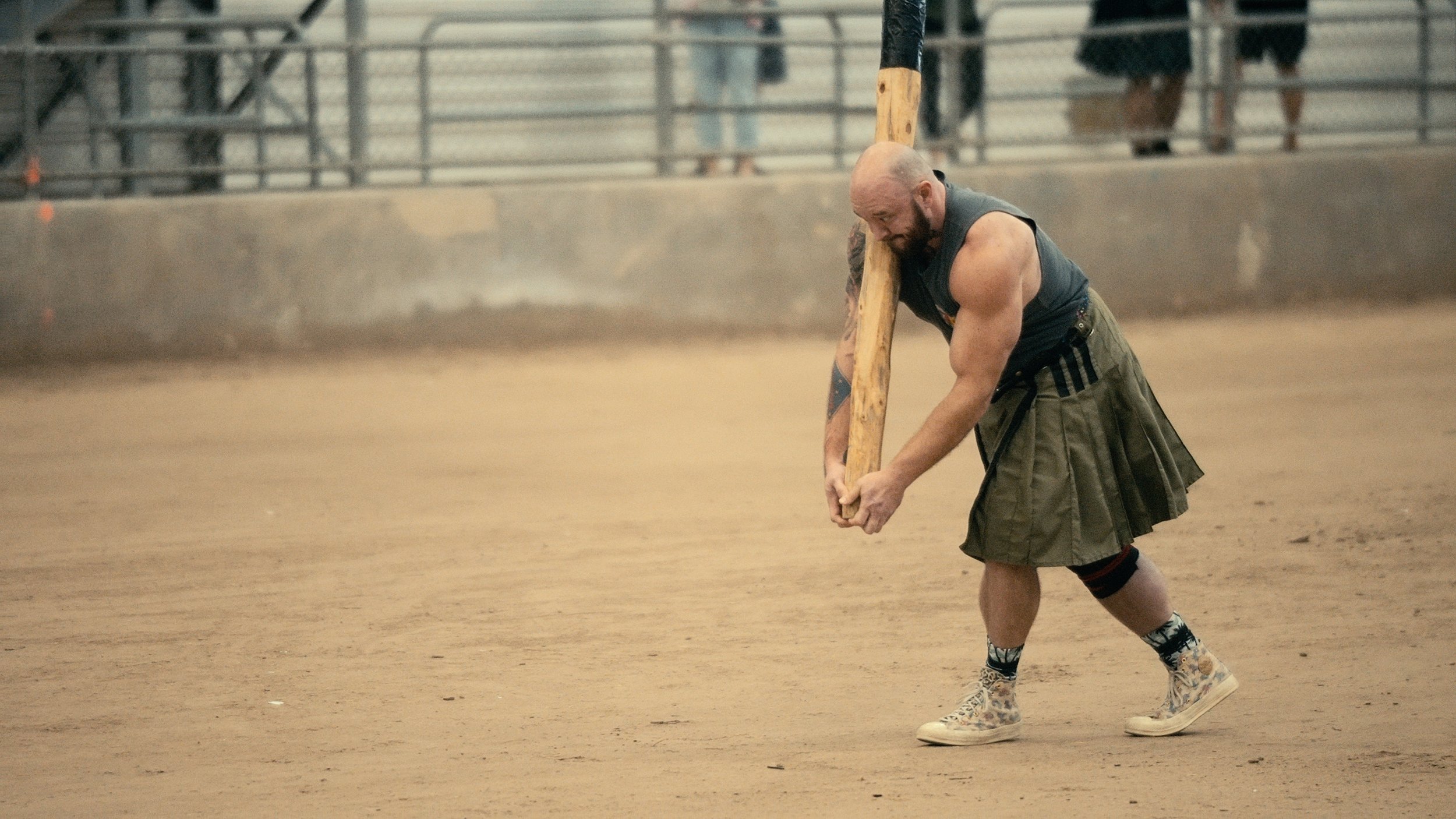 Highland Games Cover.jpg