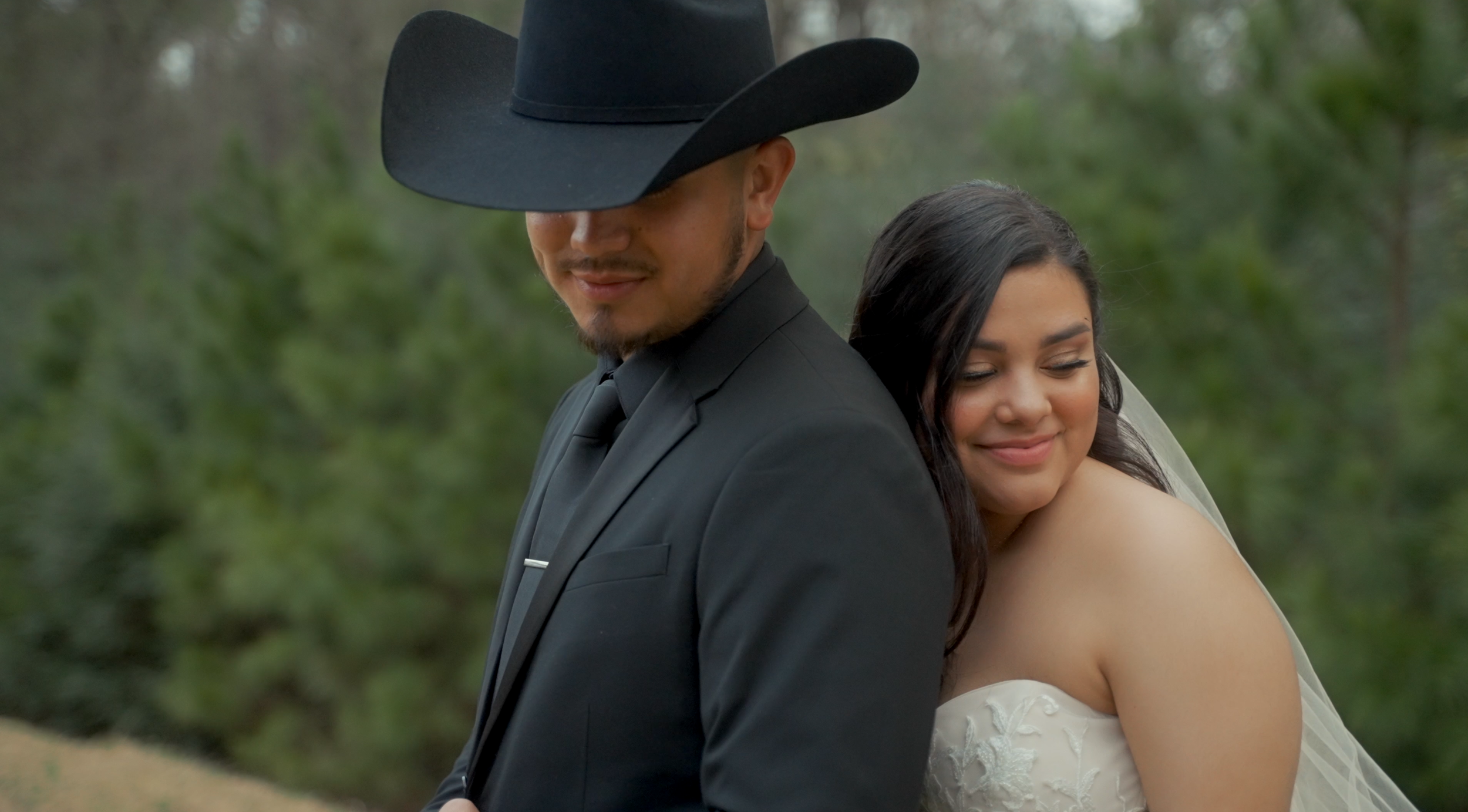 Screen Shot 2022-04-04 at 9.15.03 PM.png