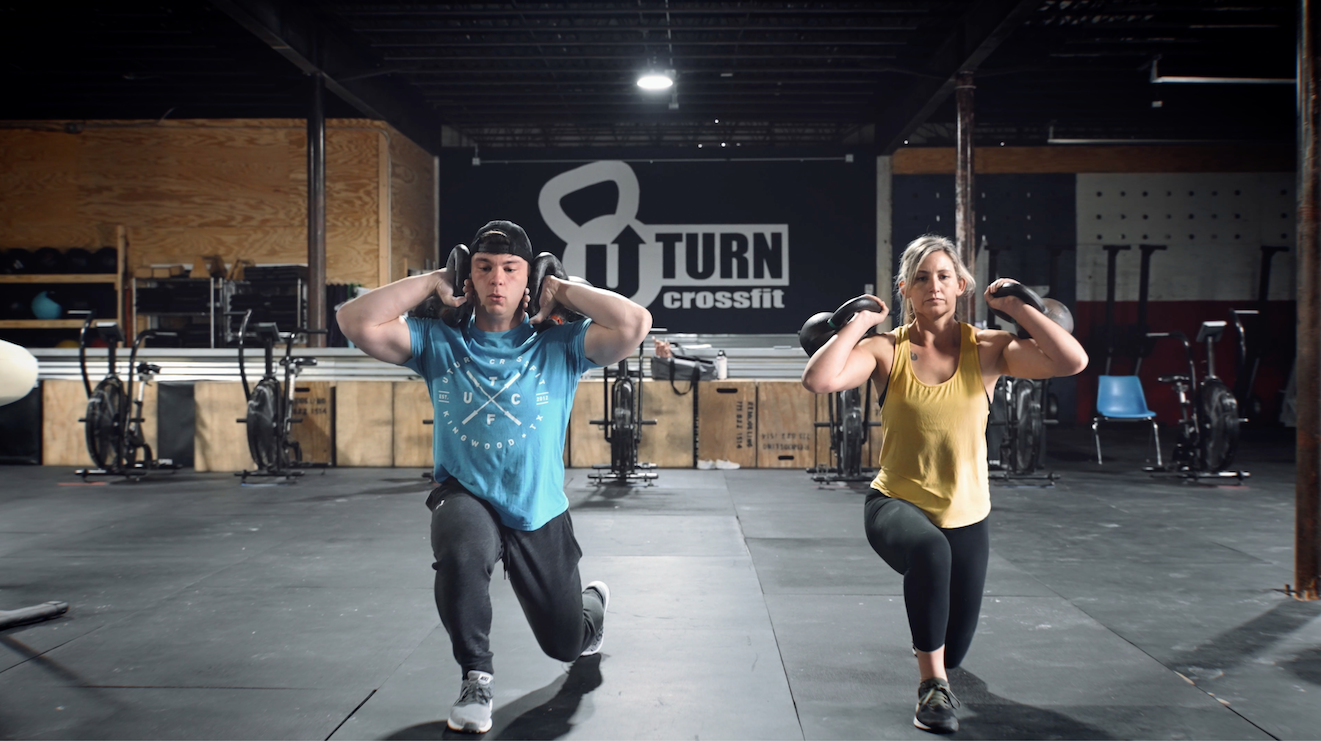 Screen Shot 2020-11-25 at 9.59.08 PM.png