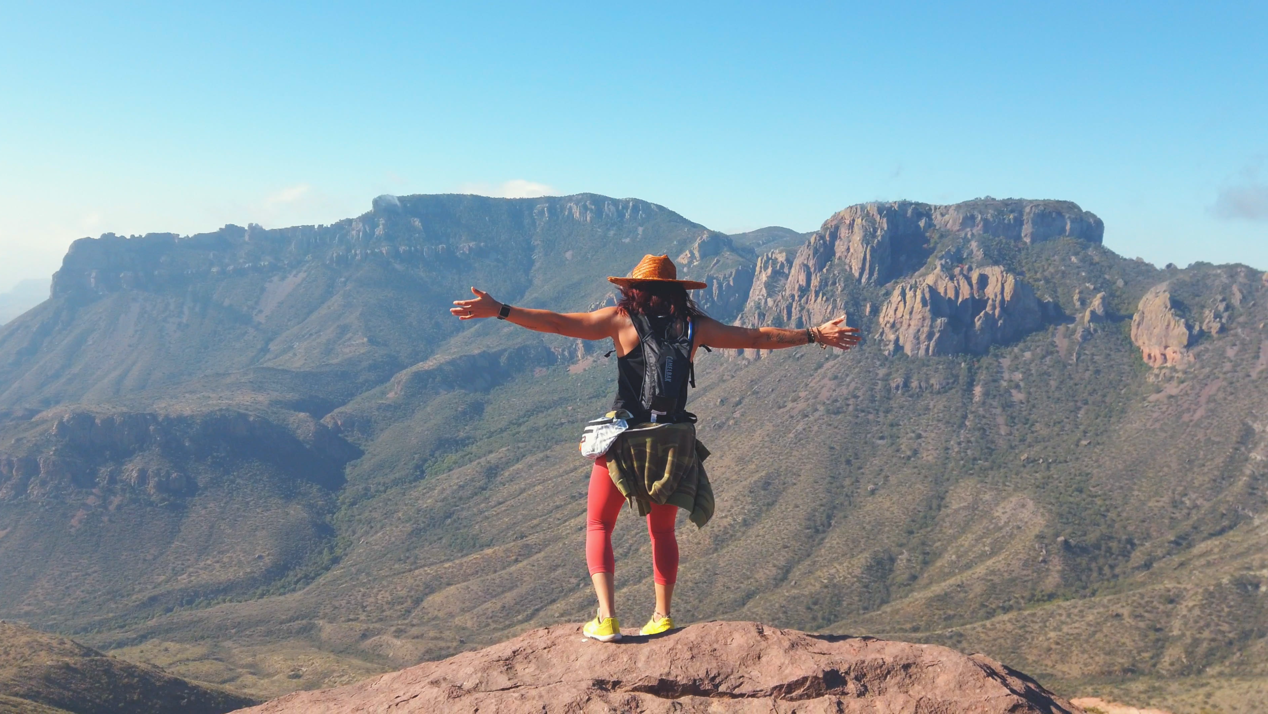 Screen Shot 2020-12-11 at 5.04.02 PM.png