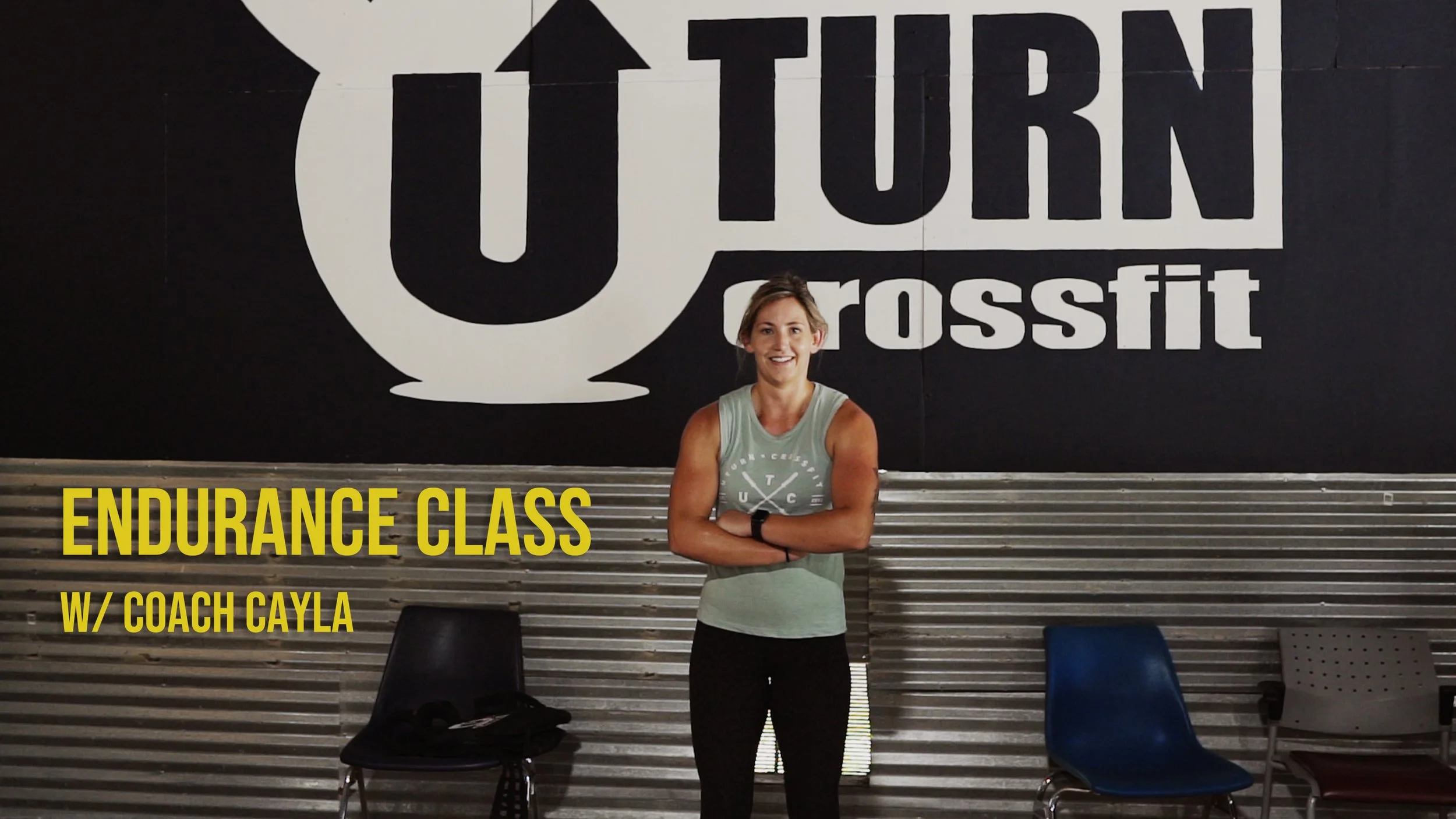 Endurance Class with Cayla.jpg