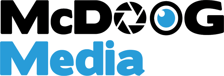 McDoogMedia 