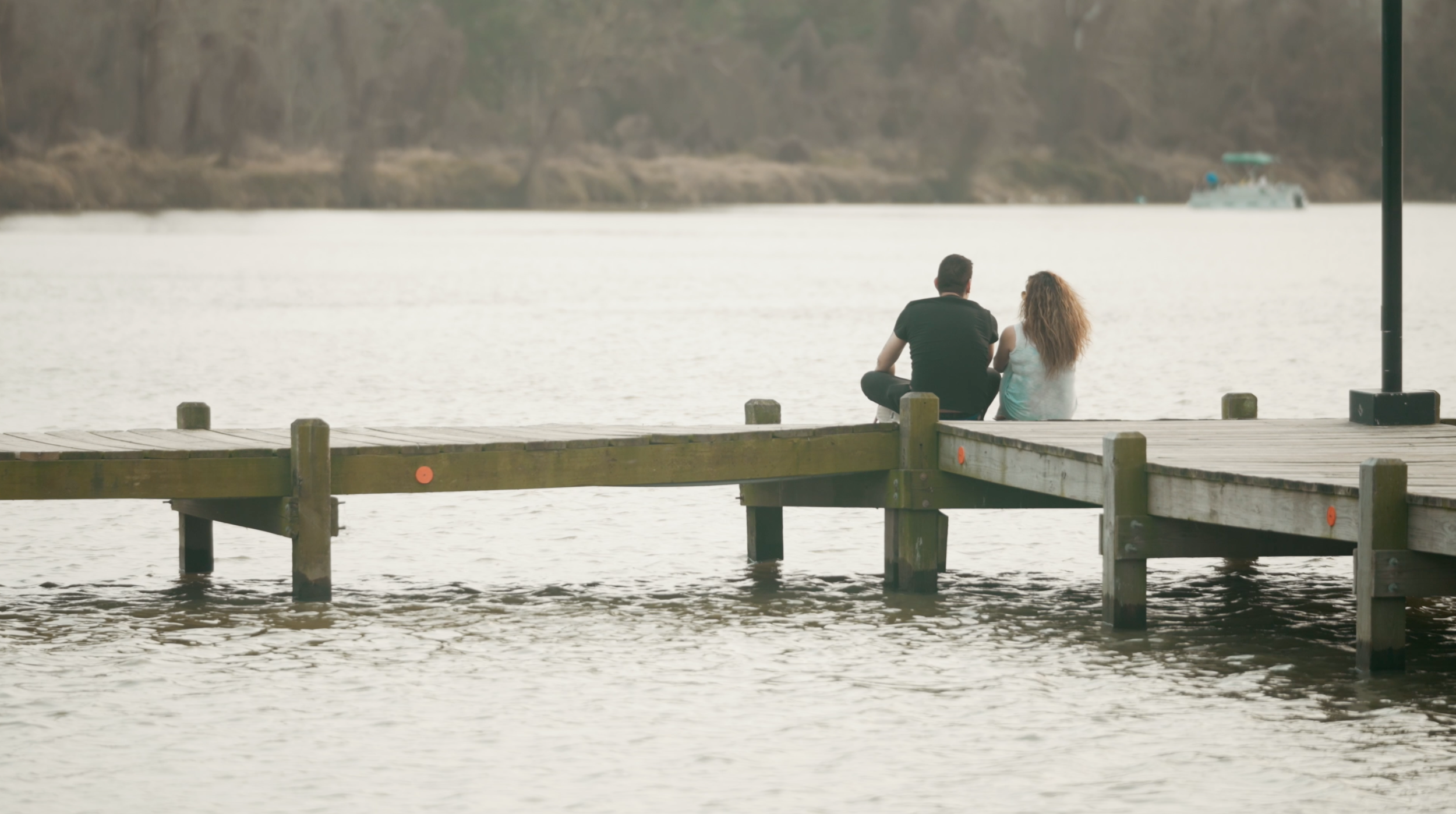 Screen Shot 2021-06-02 at 5.05.00 PM.png