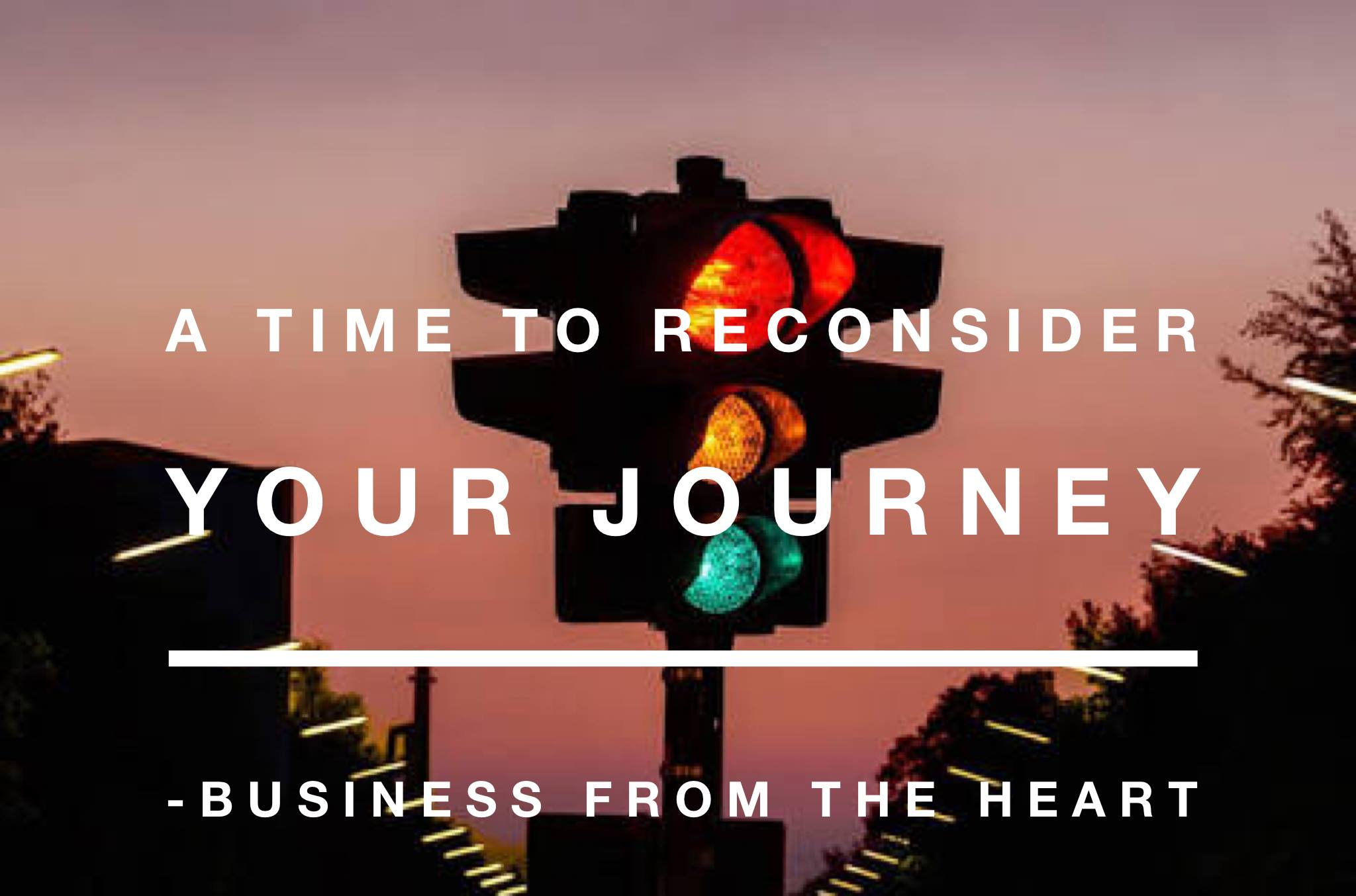 Traffic lights.jpg